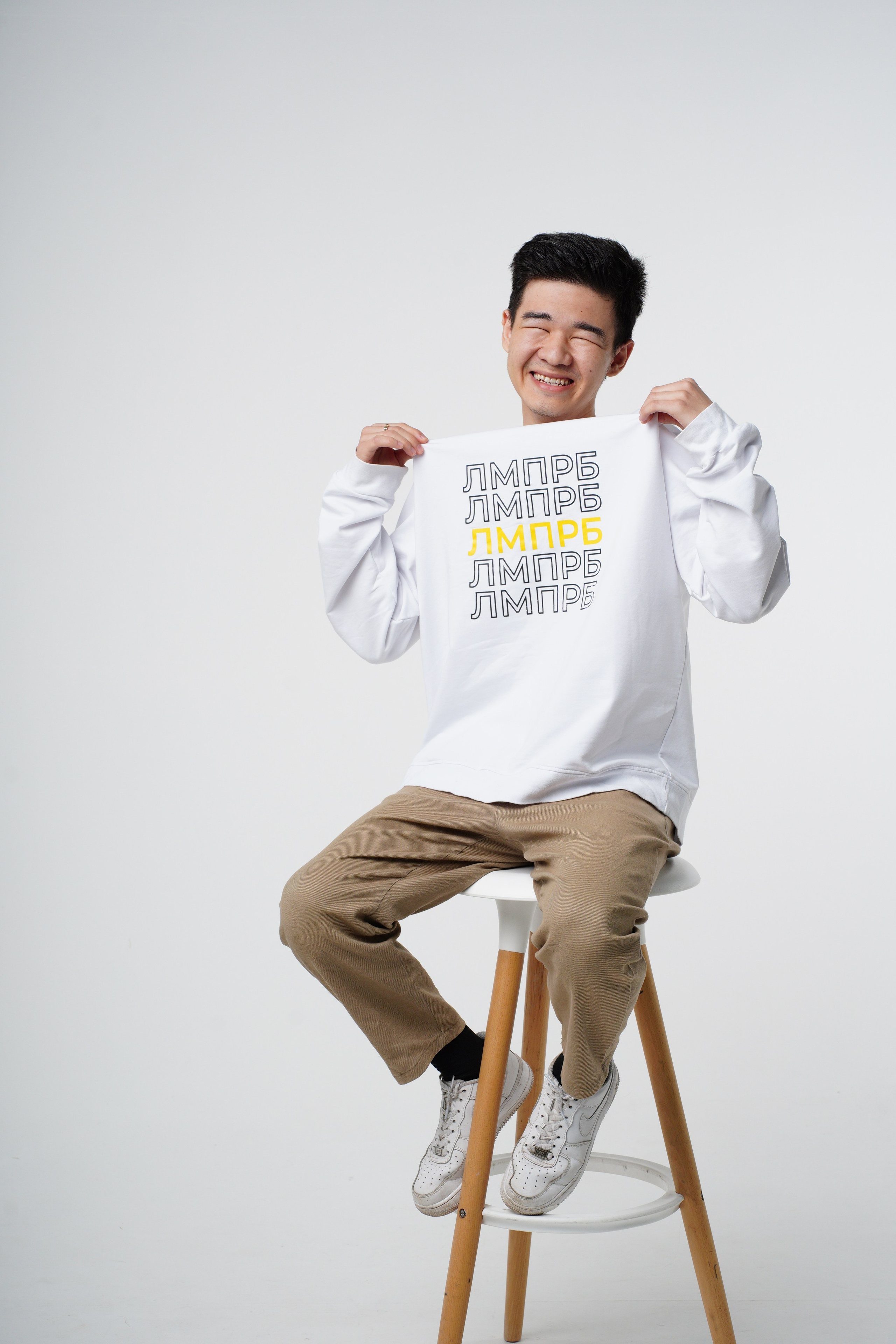 Лига Молодежной Политики Имидж. Pupov.png