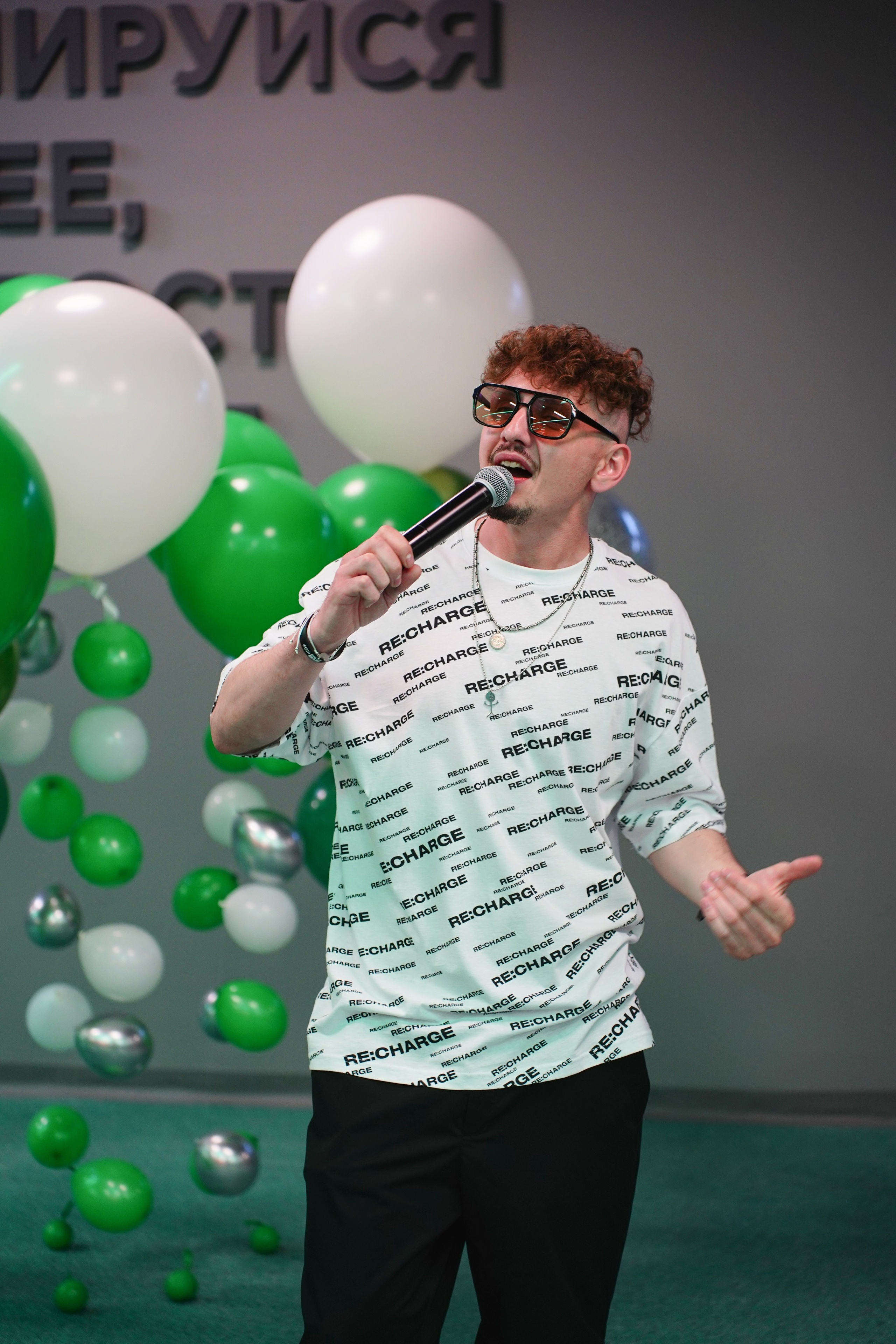 Репортажка. Pupov.png