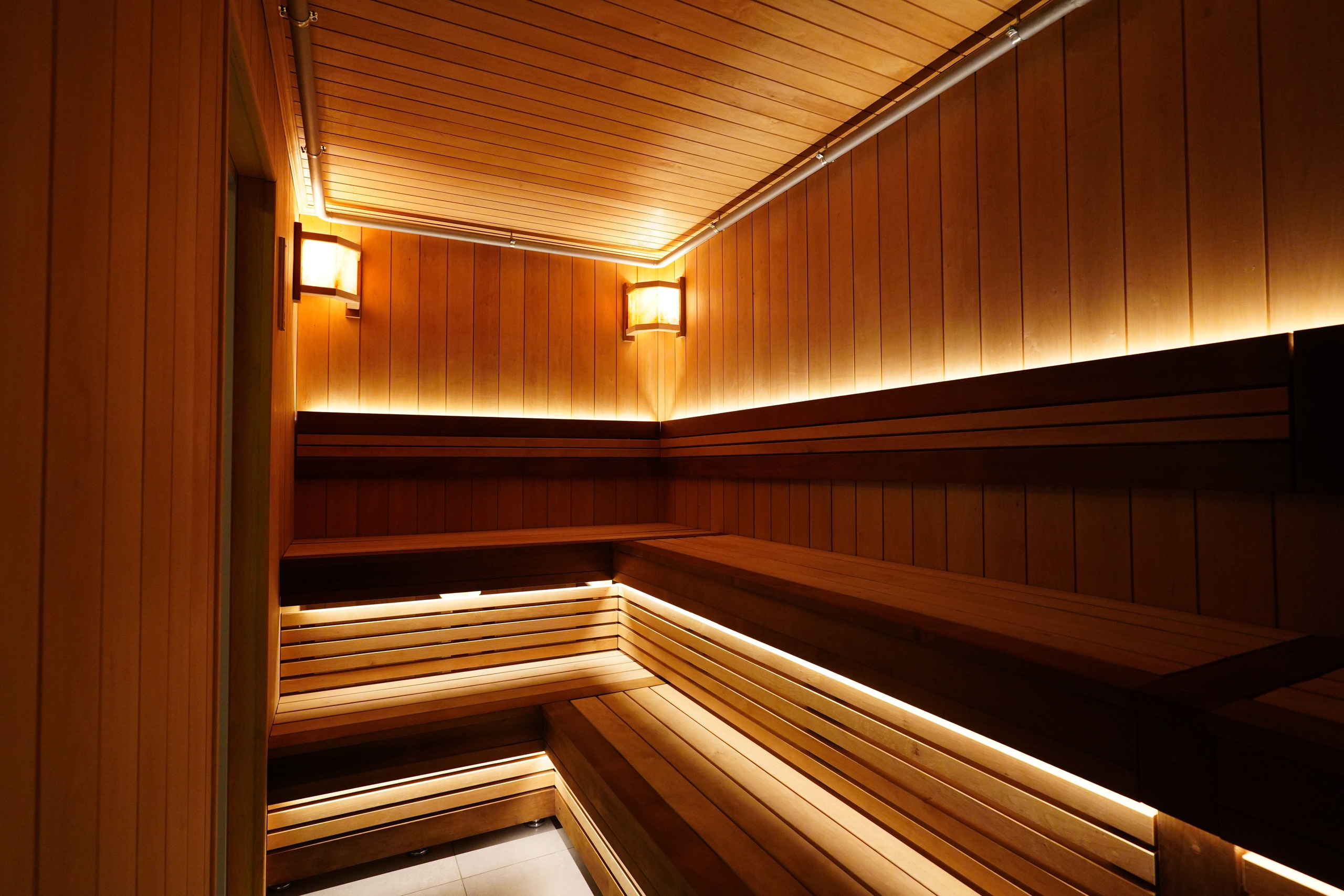 Spirit Fitness Интерьер. Pupov.png