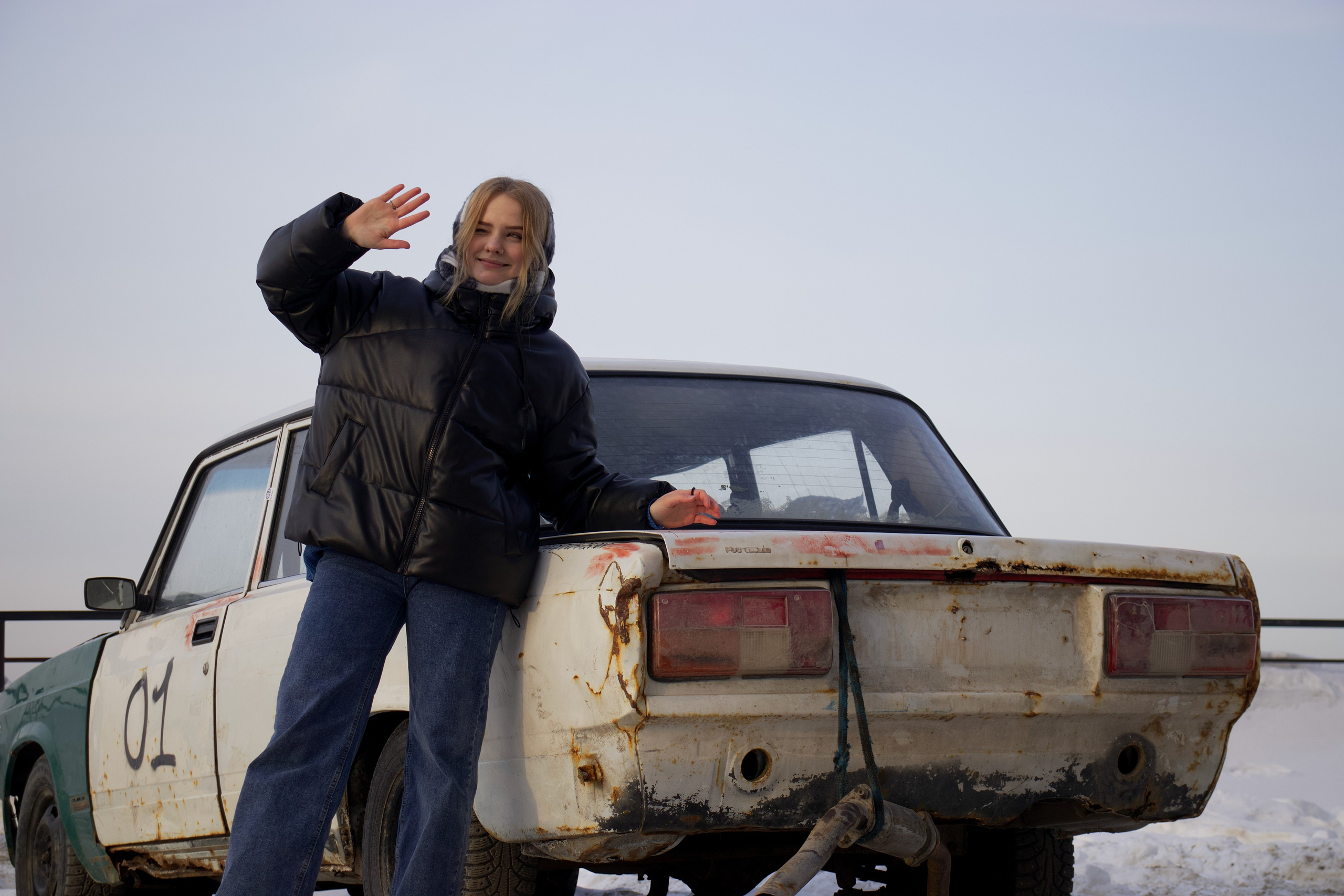 Авто-фотография. Pupov.png