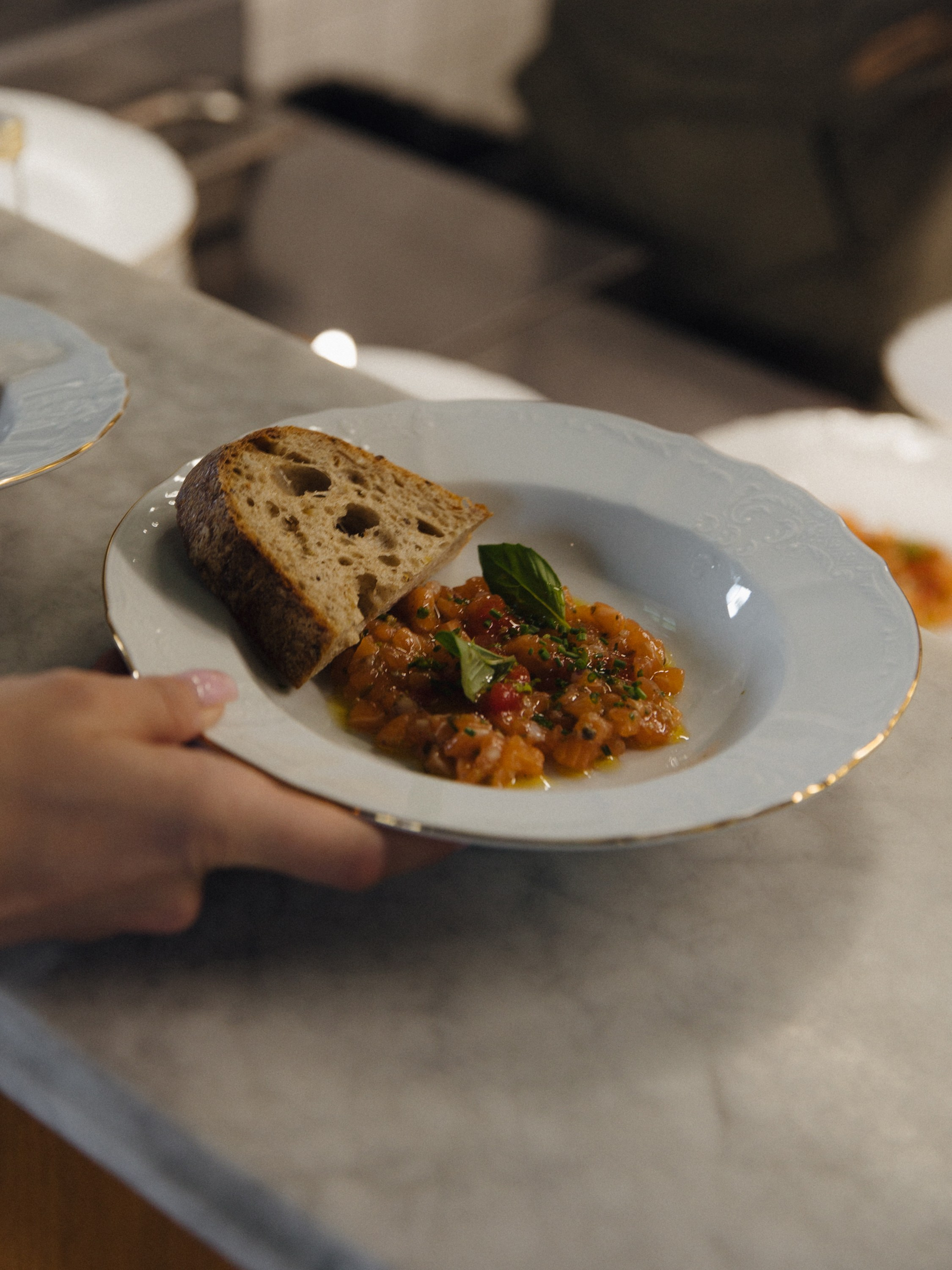 MINAxTANK. Фотограф| Санкт-Петербург| Виктория Хайдарова