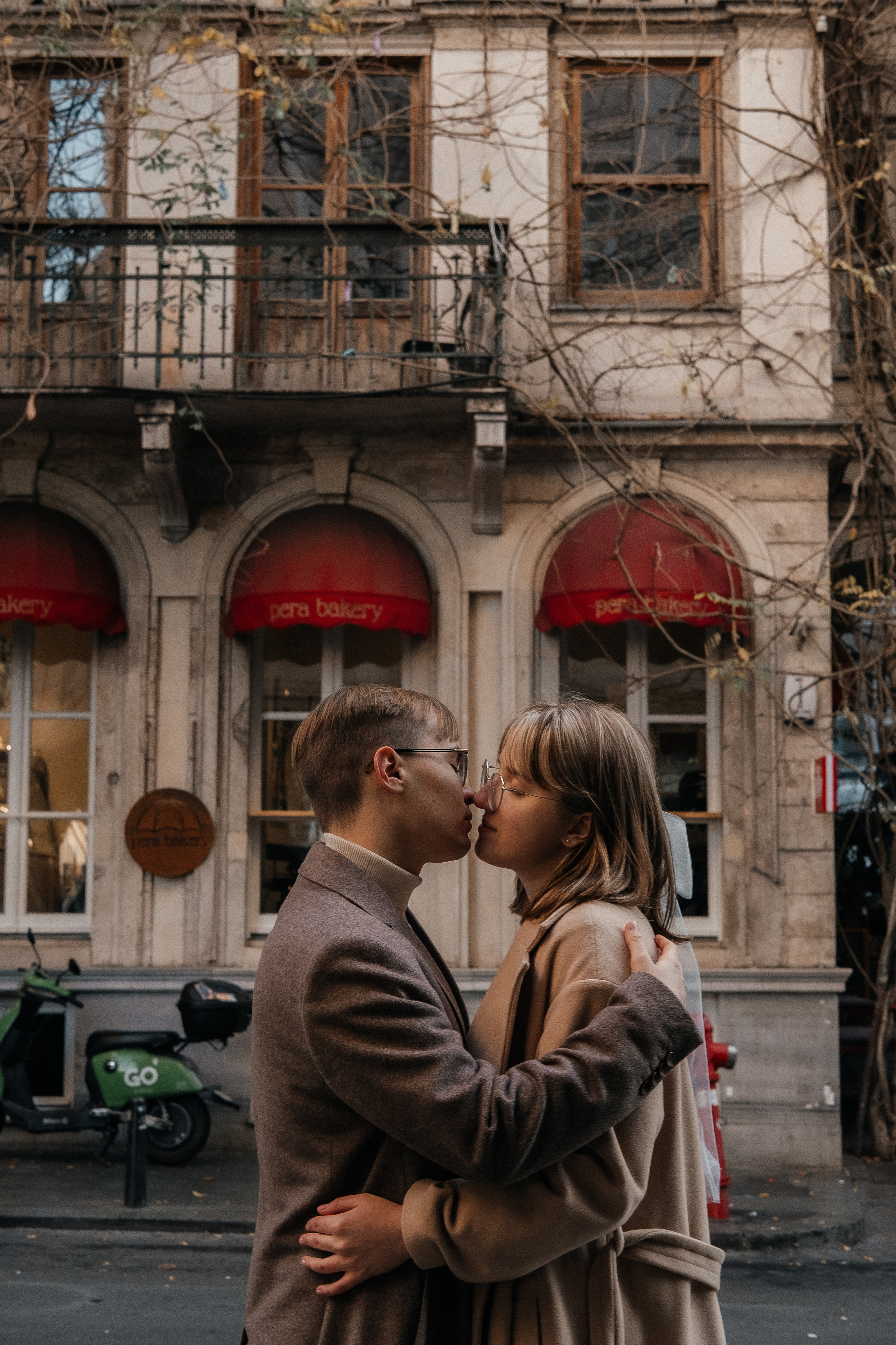 Отзывы. Семейный и свадебный фотограф