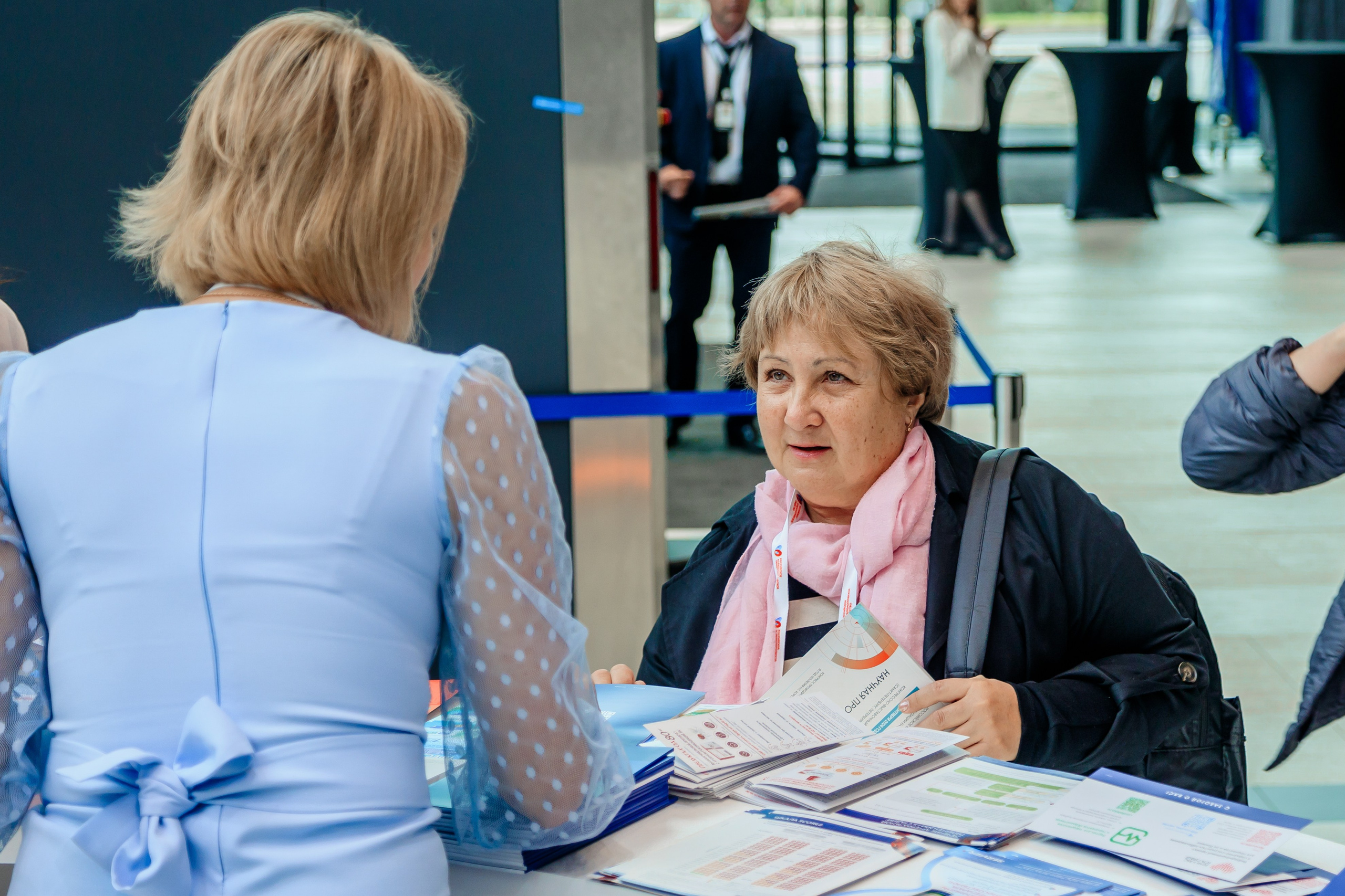 Фотограф на выставку в Спб — заказать съемку в Санкт-Петербурге— Екатерина Ладванова