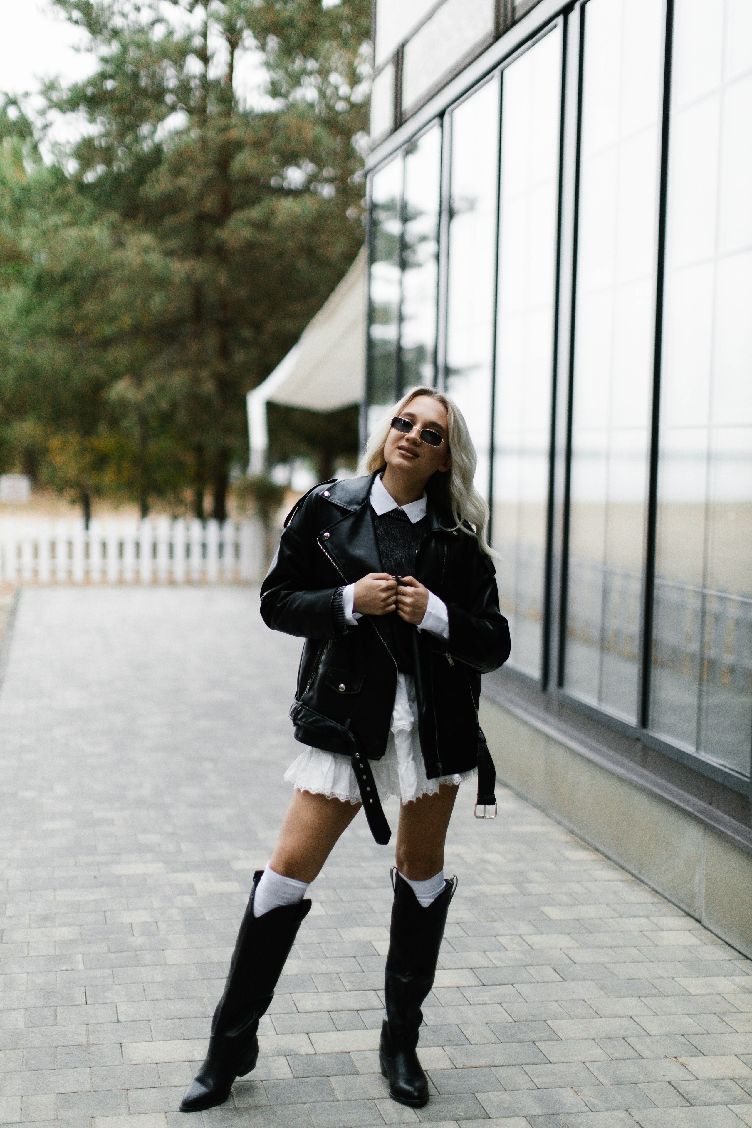 Ангелина. Свадебный фотограф Липецк Москва Анна Невзорова