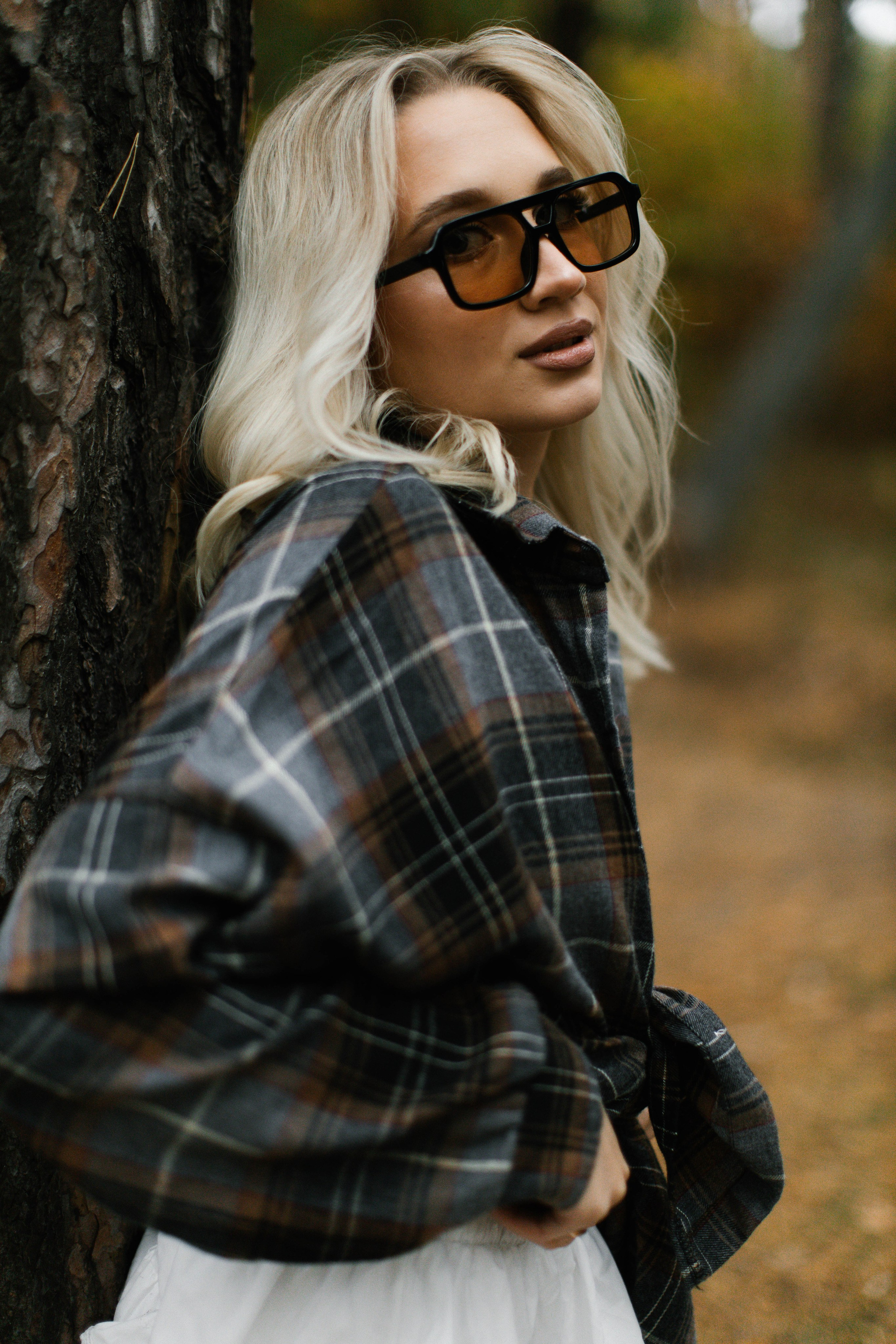 Ангелина. Свадебный фотограф Липецк Москва Анна Невзорова