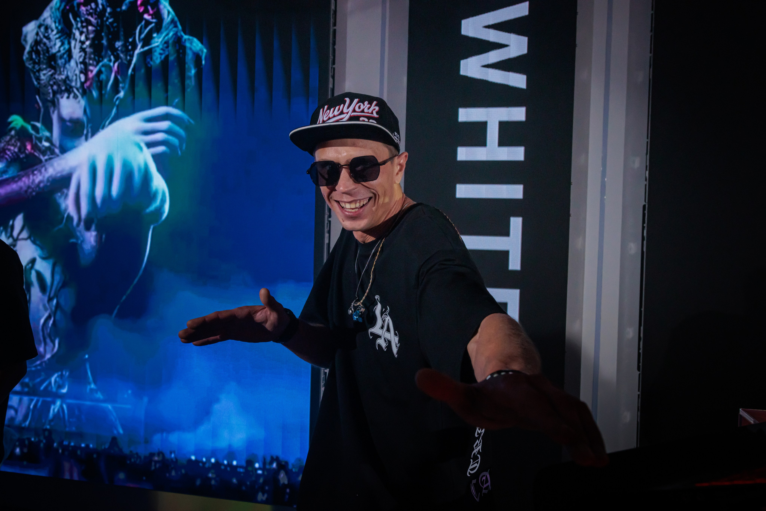 IN WITE «Тыквенный спас». СТУДИЯ ДАТ производство видео и фото контента о любой дате, которая для вас важна.Видеограф, фотограф Новокубанск -Дмитрий Тарасов