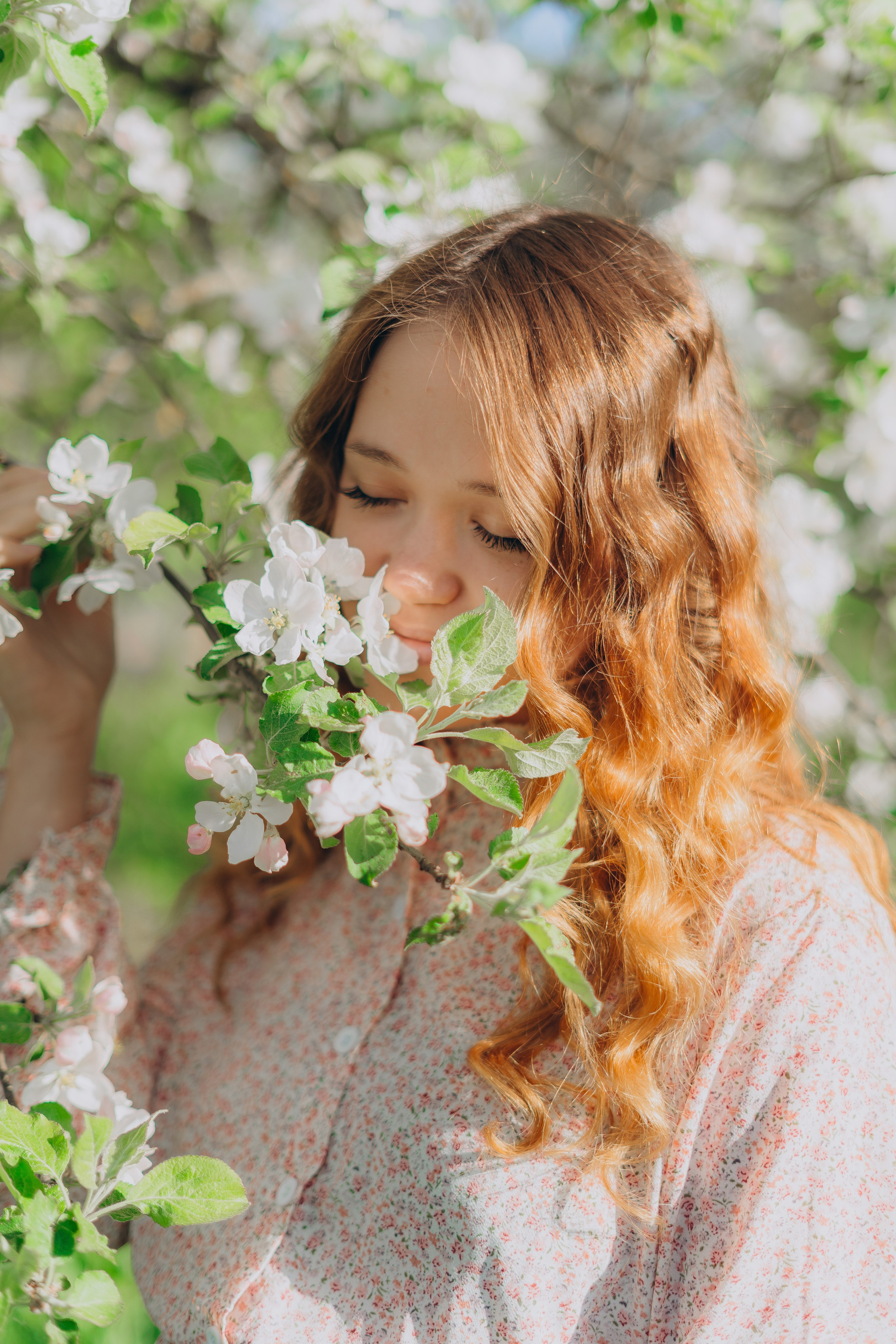 София. Фотограф Торопец Кристина Абрамова Kanwellia photography