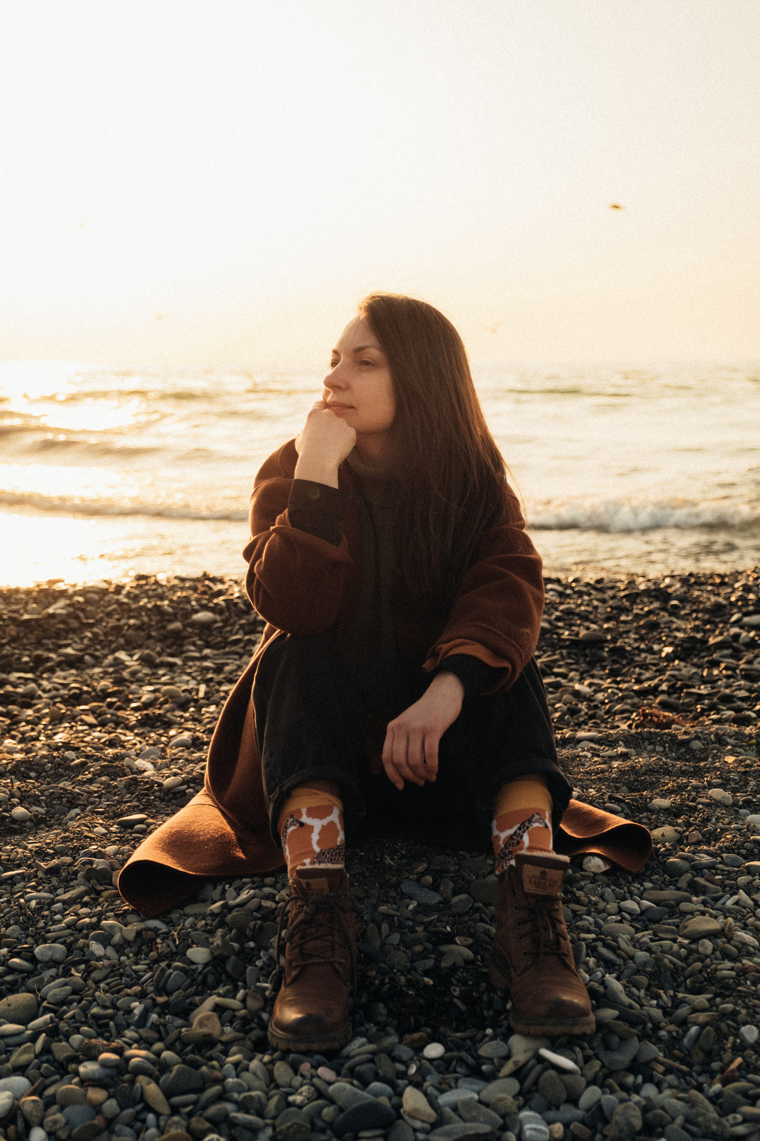 Миро. Свадебный Видеограф Фотограф в Сочи