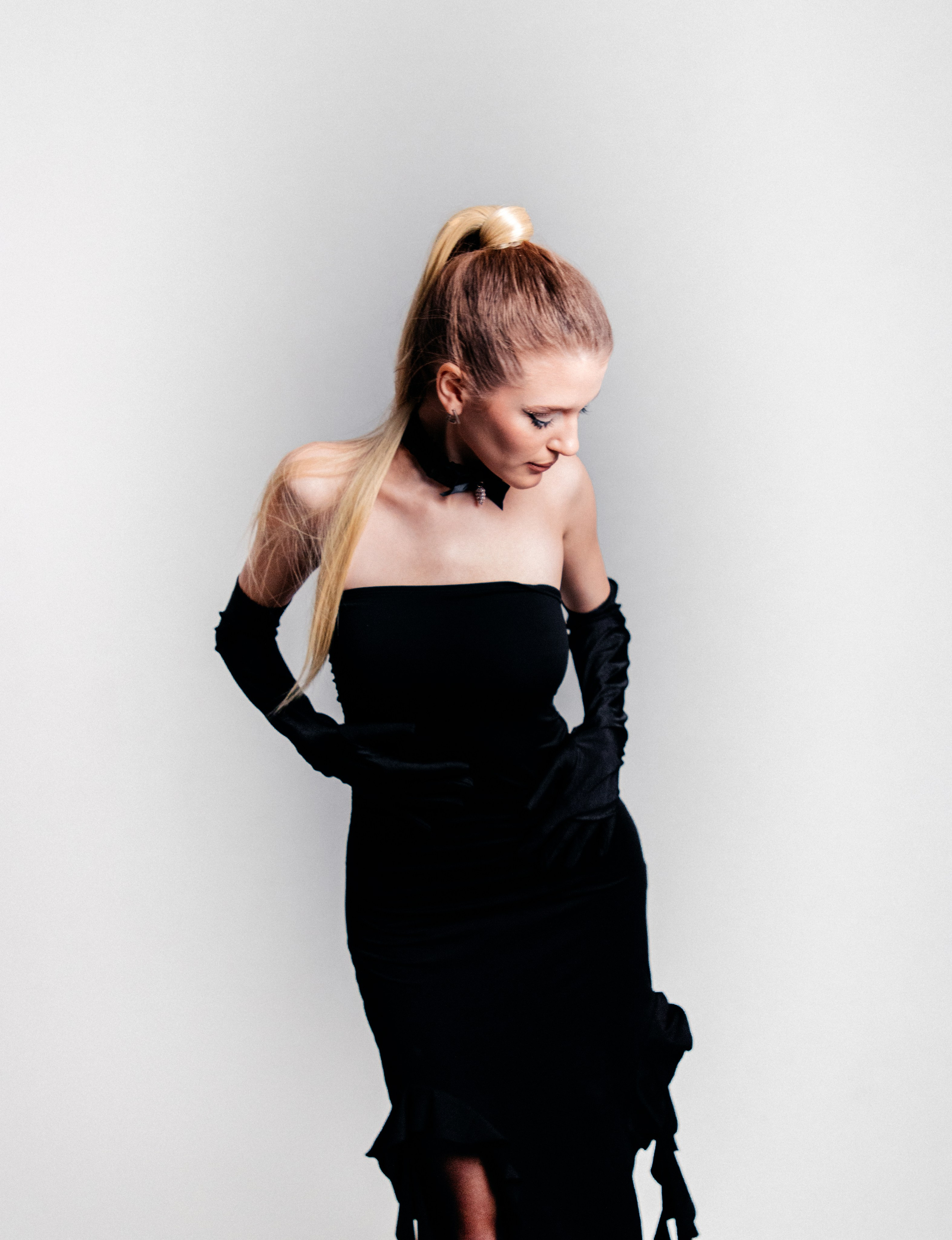 Vikky. Фотограф в Выксе