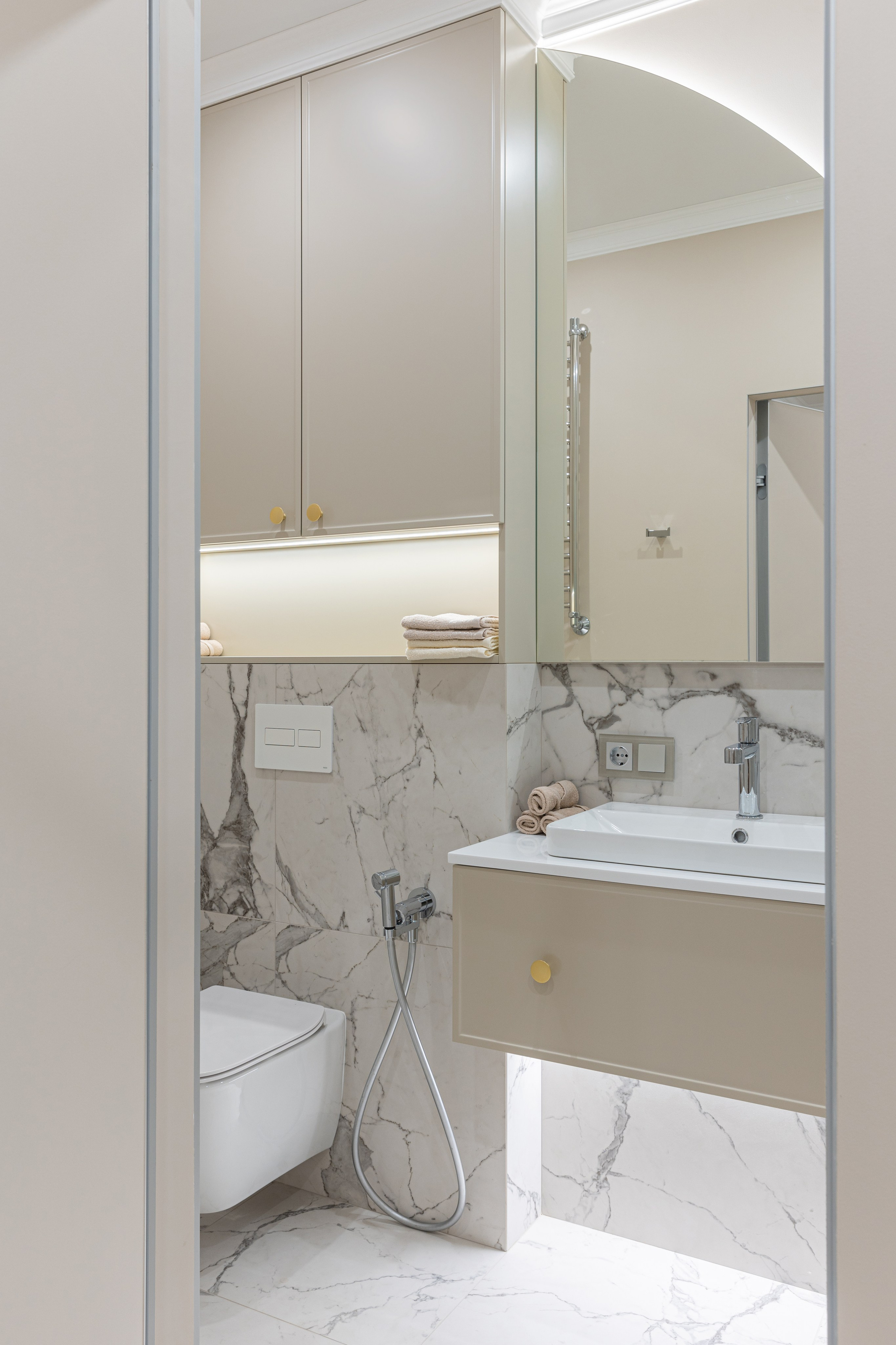 ЮЛИЯ ФЕДОТОВА. Наталья Летунова — интерьерный фотограф в Иванове