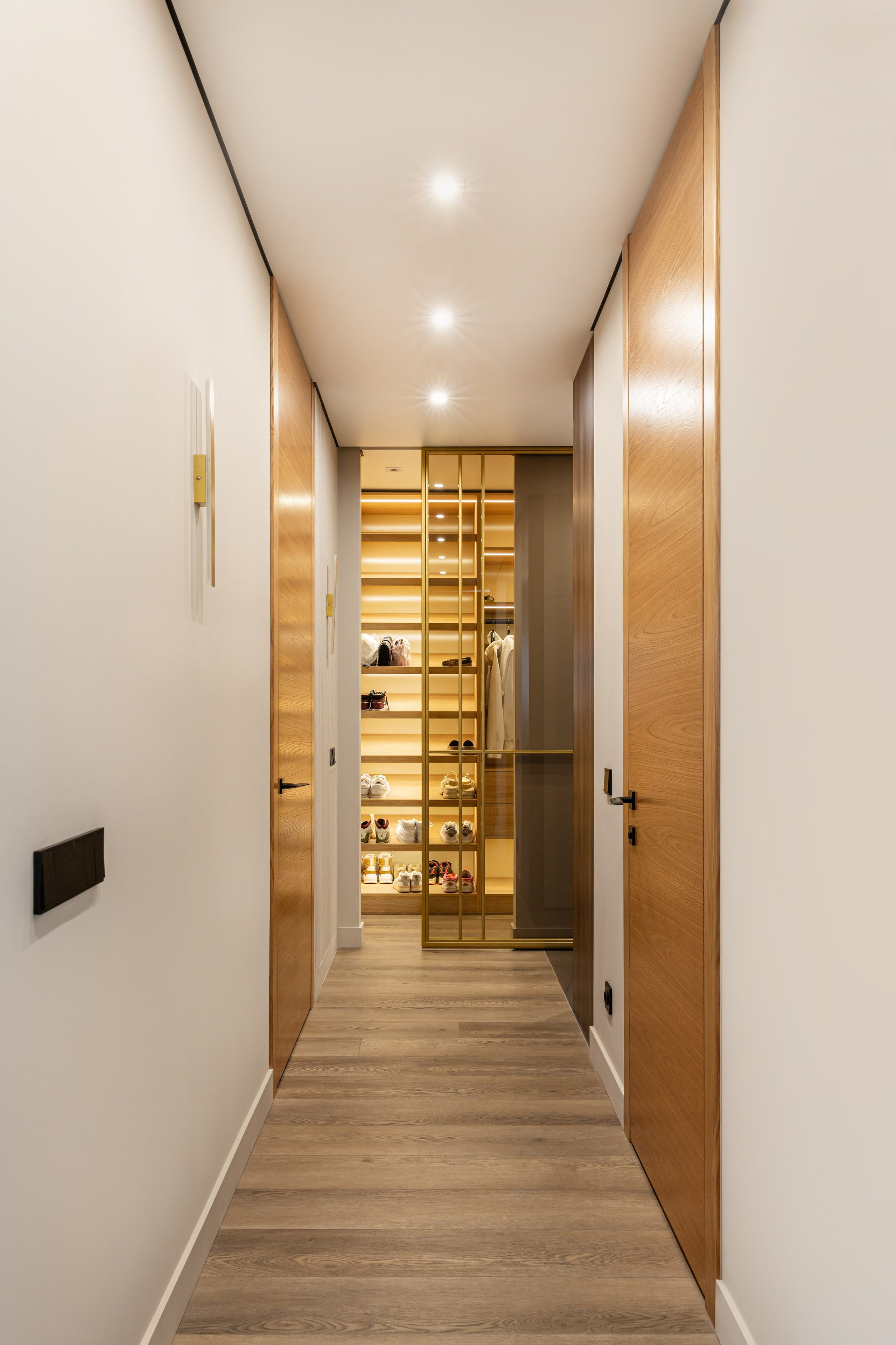 PENSKAYA DESIGN BUREAU. Наталья Летунова — интерьерный фотограф в Иванове