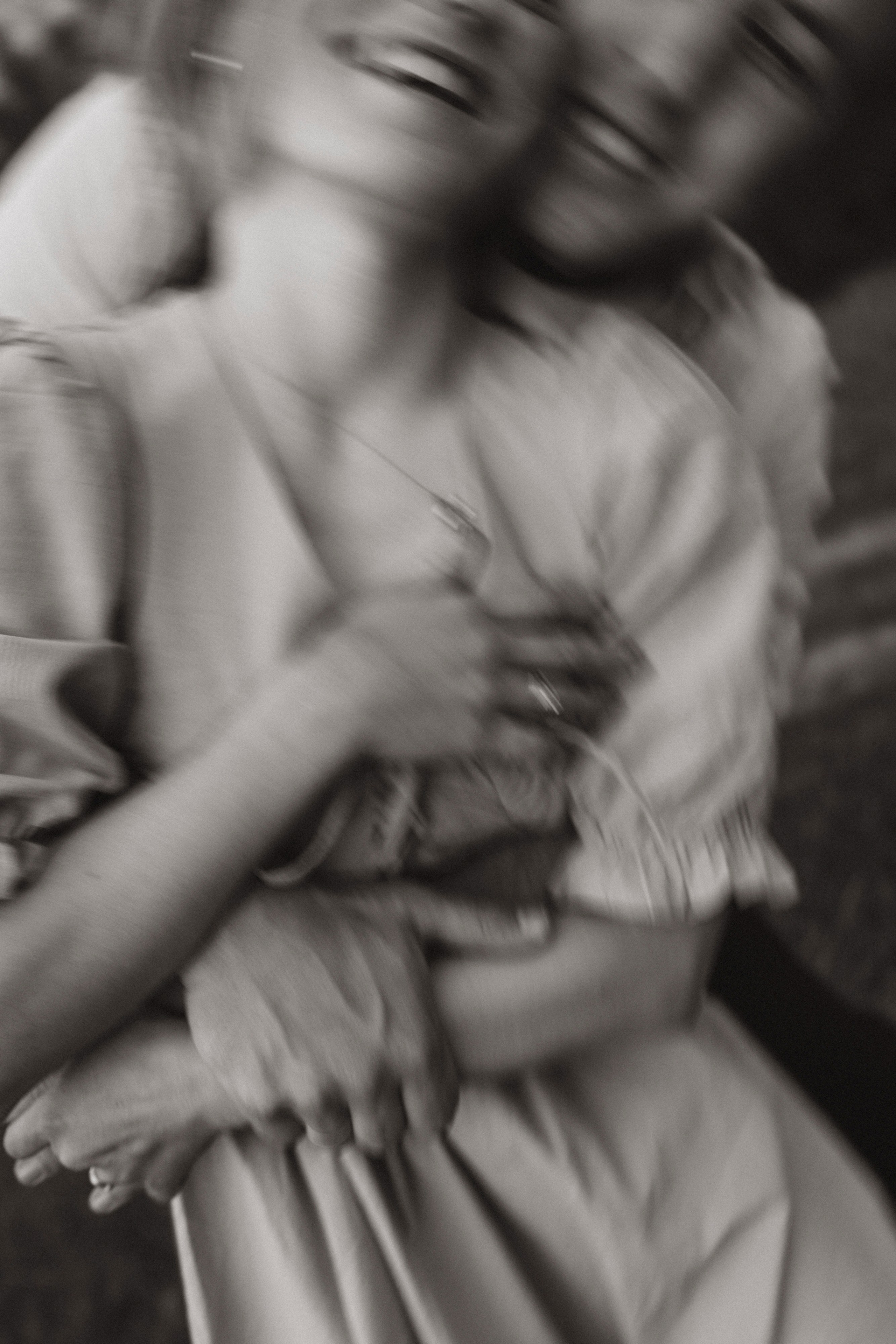 Кристина & Игорь. Семейный и детский фотограф Башкатова Дарья Старый Оскол