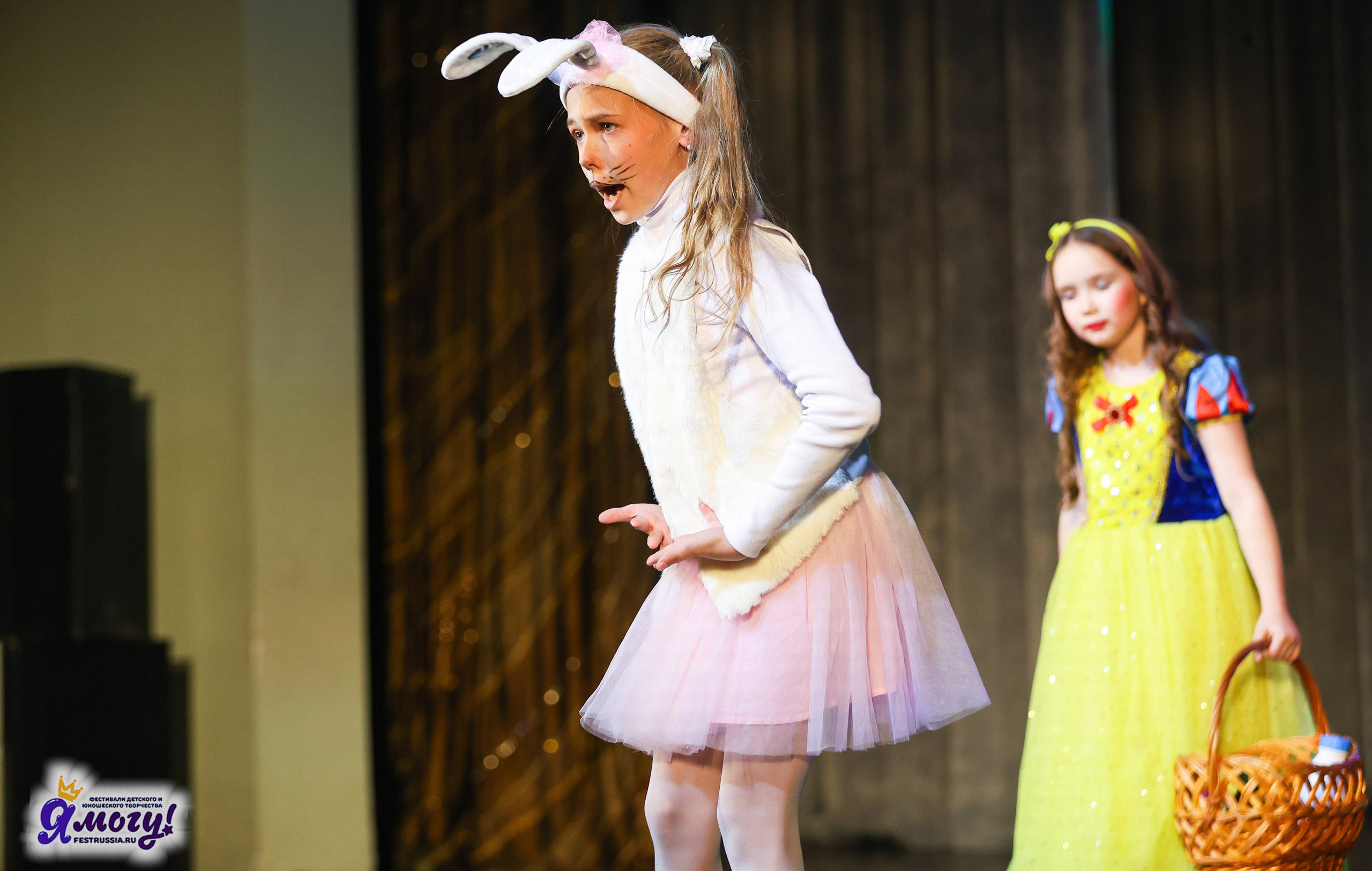 02.11.2025 «Я МОГУ!» 86-й Международный фестиваль-конкурс «Вдохновение.Осень» г. Санкт-Петербург. Медиастудия Фото Концепт