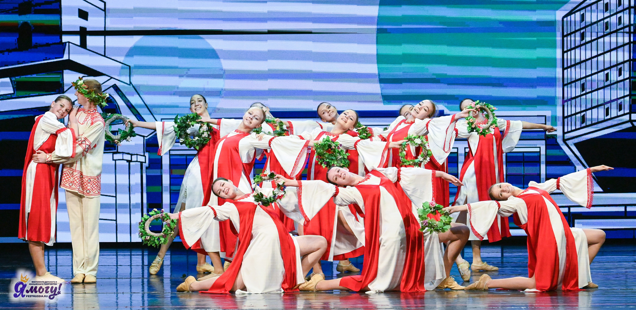 13.06.2025 «Я МОГУ!» XX Международный фестиваль-конкурс «Союз Добра» г. Минск. Медиастудия Фото Концепт