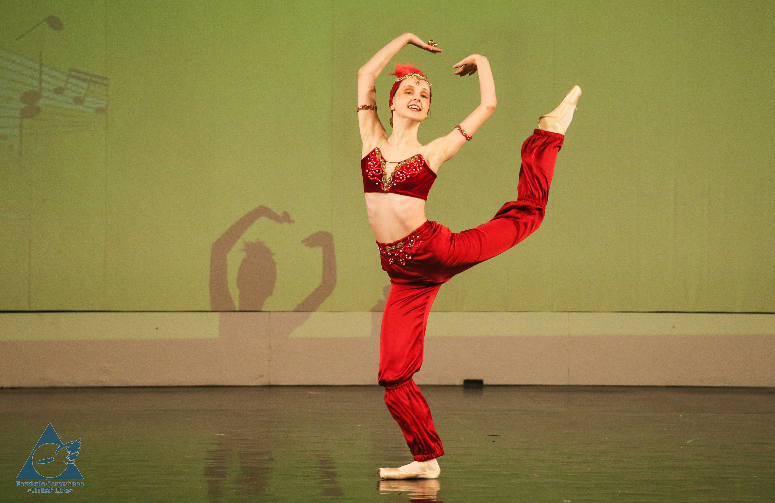 09.03.2025 «Жизнь Городов» Творческий фестиваль-конкурс «ПЛАНЕТА ИСКУССТВ» г. Санкт-Петербург. Медиастудия Фото Концепт