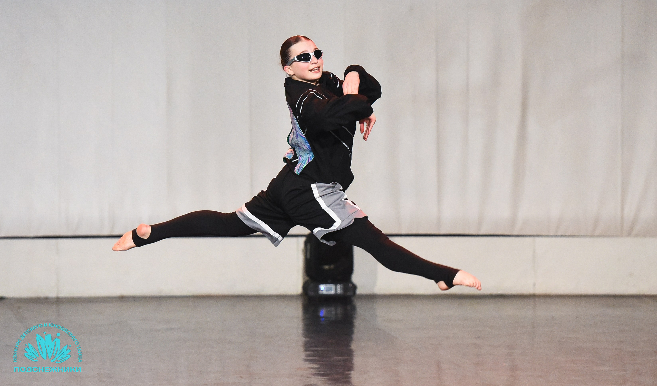 15.04.2026 Всероссийский конкурс детского и юношеского творчества «ПОДСНЕЖНИКИ». Медиастудия Фото Концепт