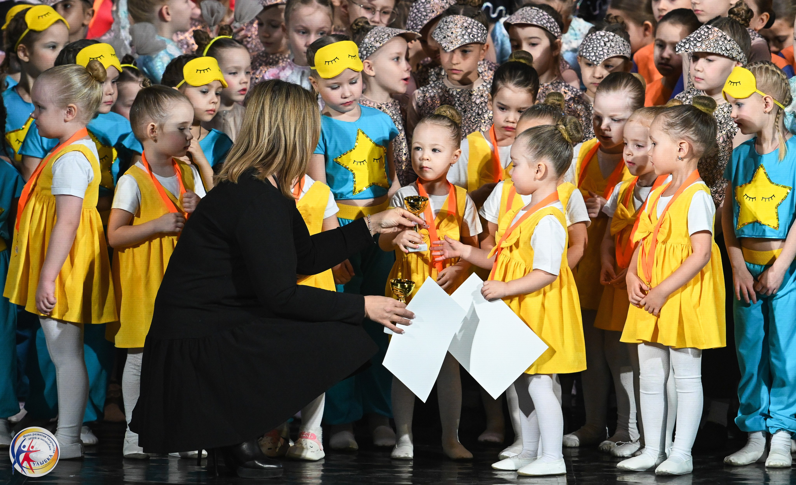 15.02.2025 Международный конкурс хореографии «Танцевака» и «NEW DANCE». Медиастудия Фото Концепт