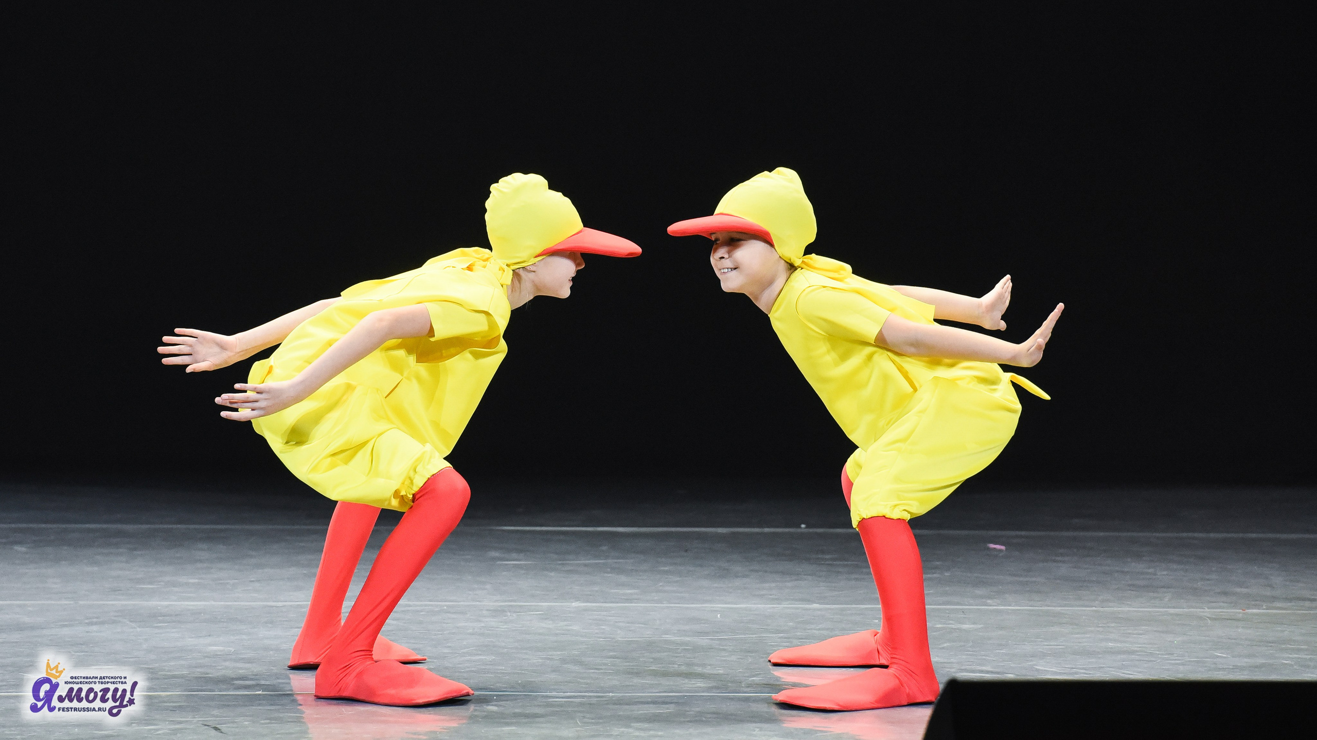 24.03.2025 «Я МОГУ!» XVII Международный фестиваль-конкурс «Союз Добра» г. Минск. Медиастудия Фото Концепт