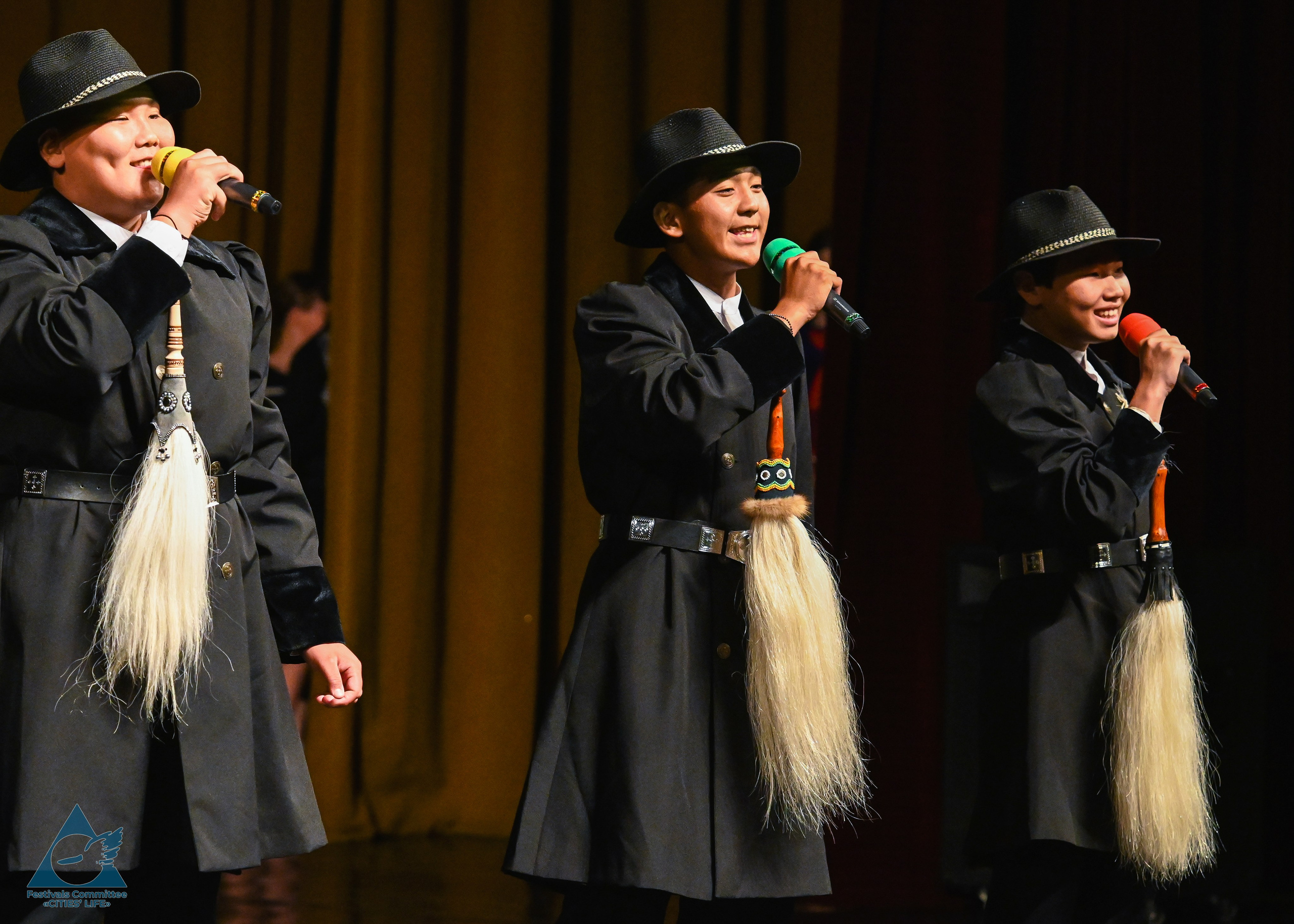 14.07.2025 «Жизнь Городов» Фестиваль-конкурс «ПЛАНЕТА ИСКУССТВ» г. Санкт-Петербург. Медиастудия Фото Концепт