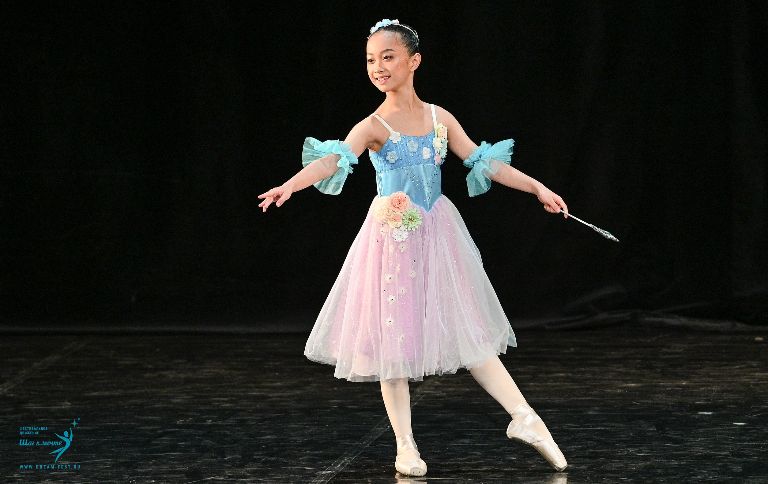 08.02.2025 Фестиваль-конкурс «Диалог танца» | Фестивальное движение «Шаг к мечте». Медиастудия Фото Концепт