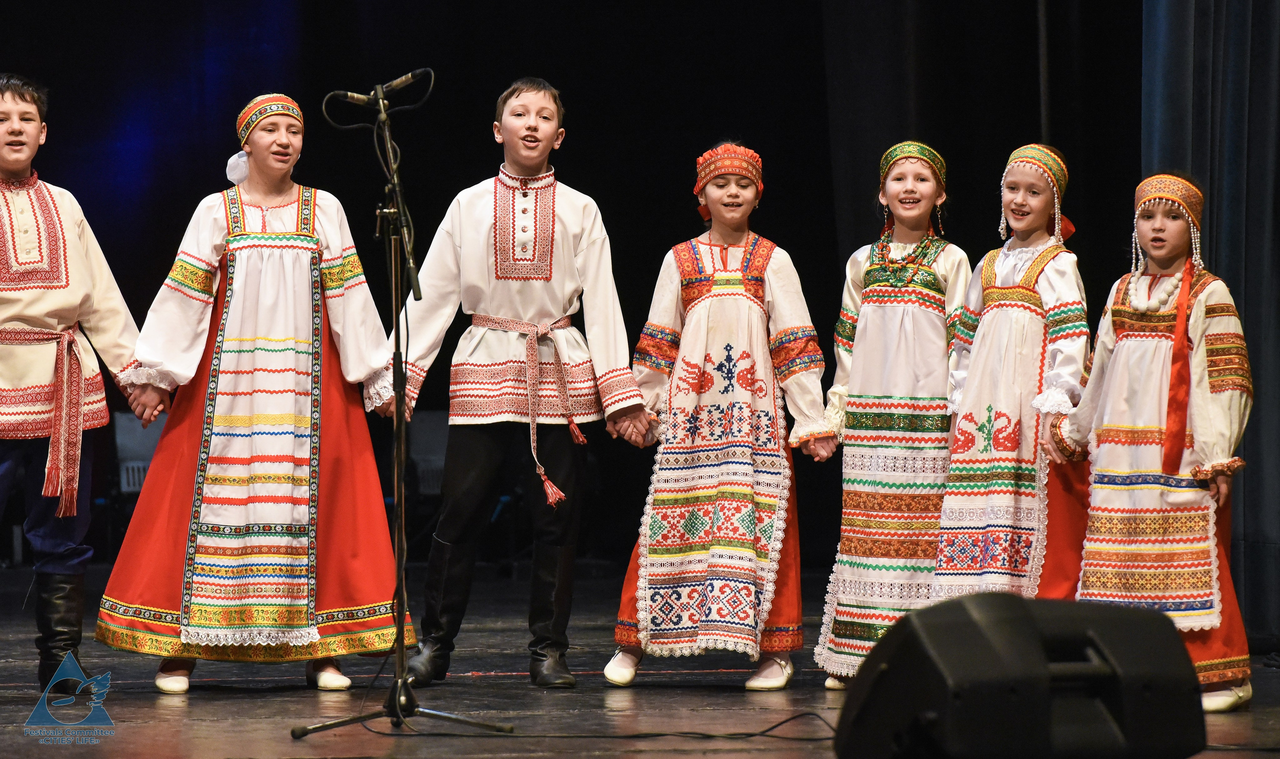 05.05.2026 «Жизнь Городов» Фестиваль-конкурс «ПЛАНЕТА ИСКУССТВ» г. Кондопога. Медиастудия Фото Концепт