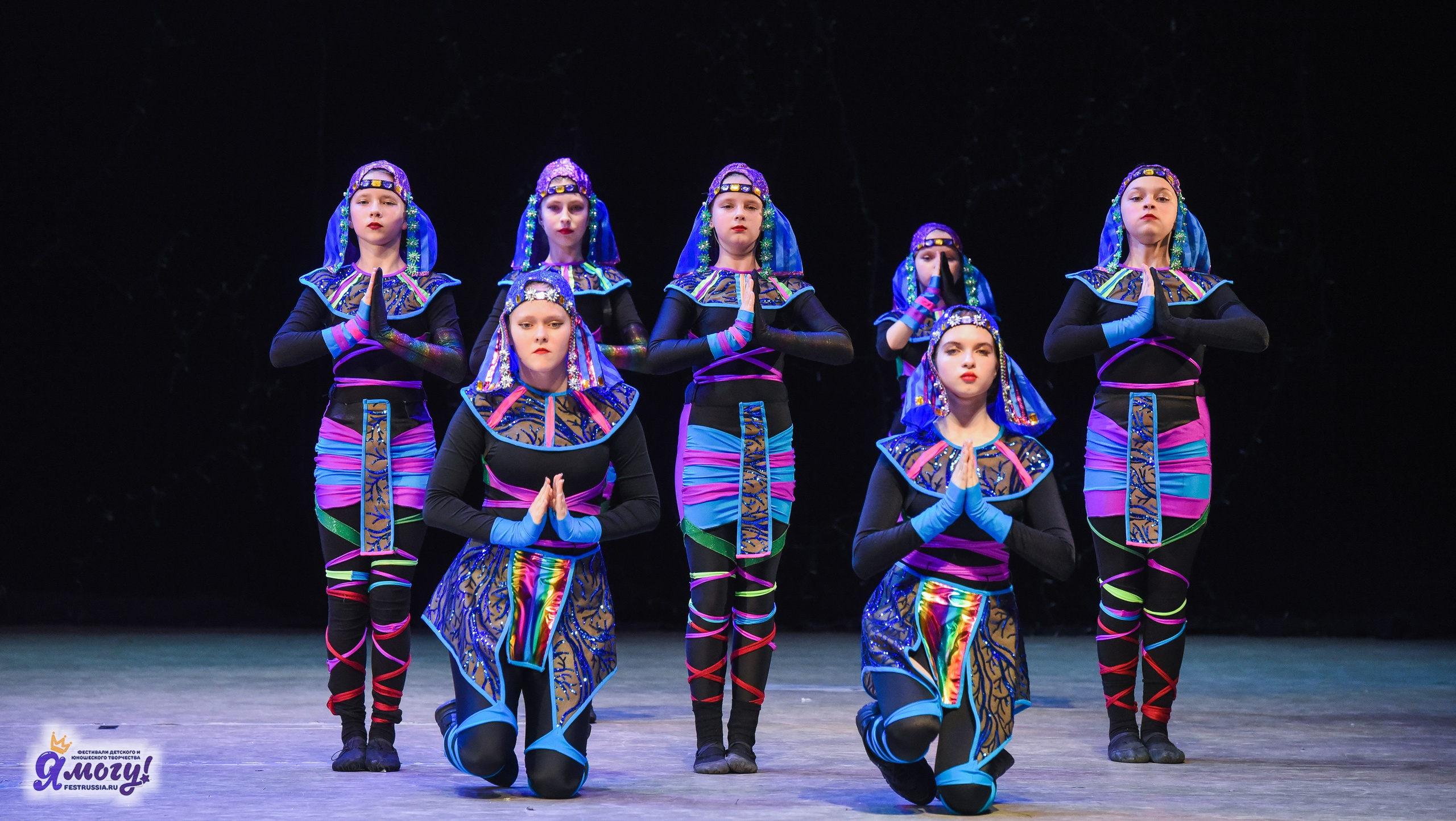 13.06.2025  «Я МОГУ!» 50-й Международный фестиваль-конкурс «Звезды Столицы» г. Москва. Медиастудия Фото Концепт