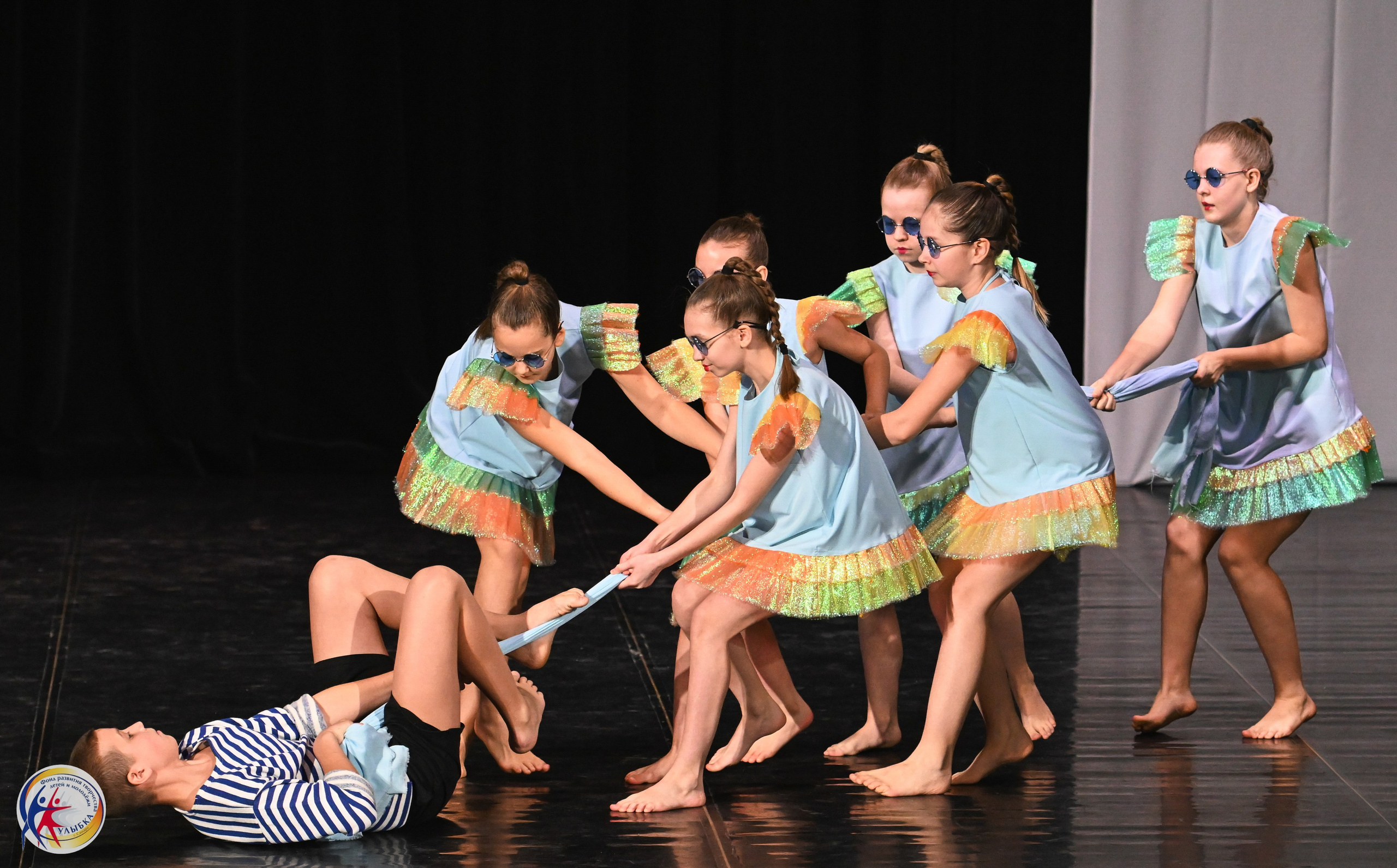 15.02.2025 Международный конкурс хореографии «Танцевака» и «NEW DANCE». Медиастудия Фото Концепт