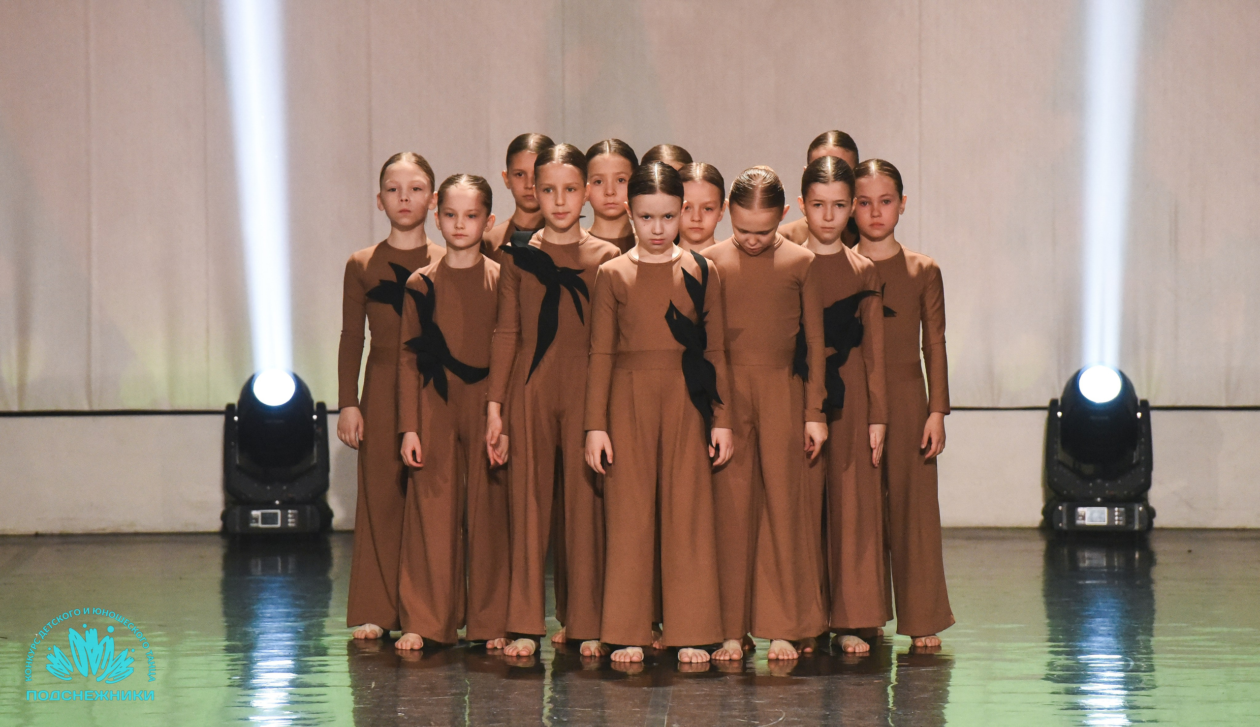 15.04.2026 Всероссийский конкурс детского и юношеского творчества «ПОДСНЕЖНИКИ». Медиастудия Фото Концепт