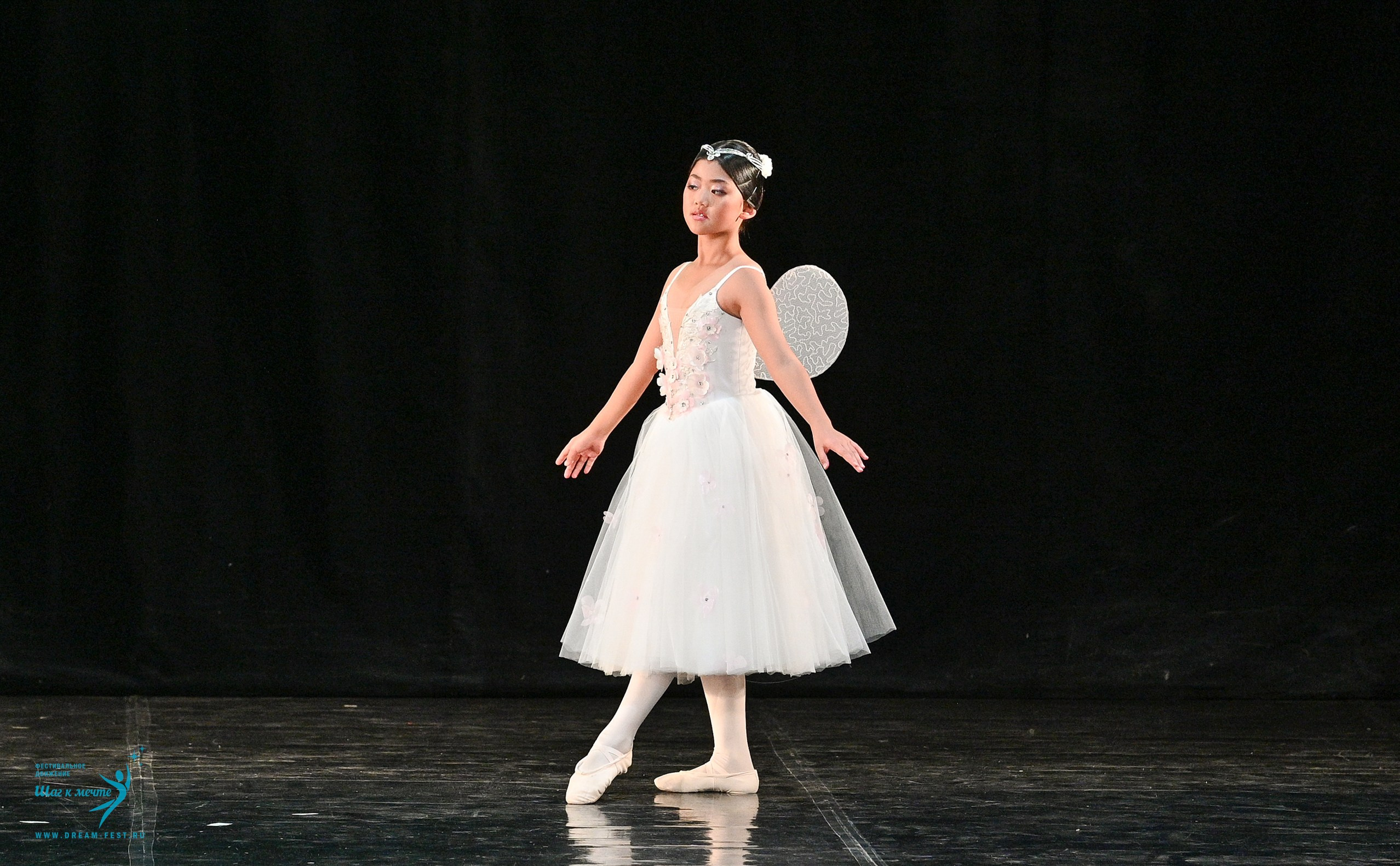 08.02.2025 Фестиваль-конкурс «Диалог танца» | Фестивальное движение «Шаг к мечте». Медиастудия Фото Концепт