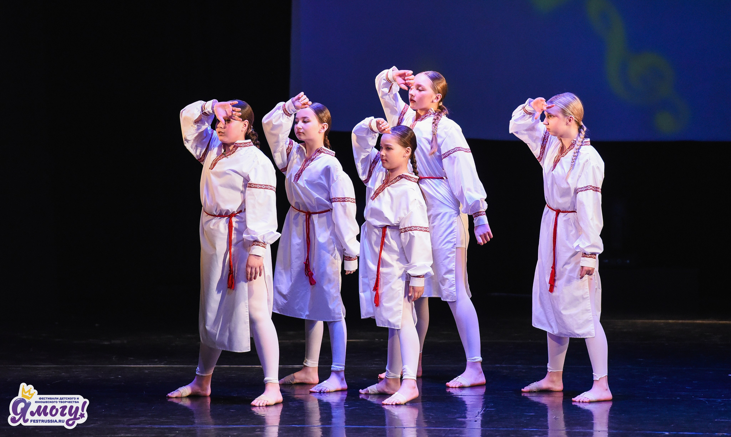 11.04.2026 «Я МОГУ!» X Международный фестиваль-конкурс г. Великий Новгород. Медиастудия Фото Концепт