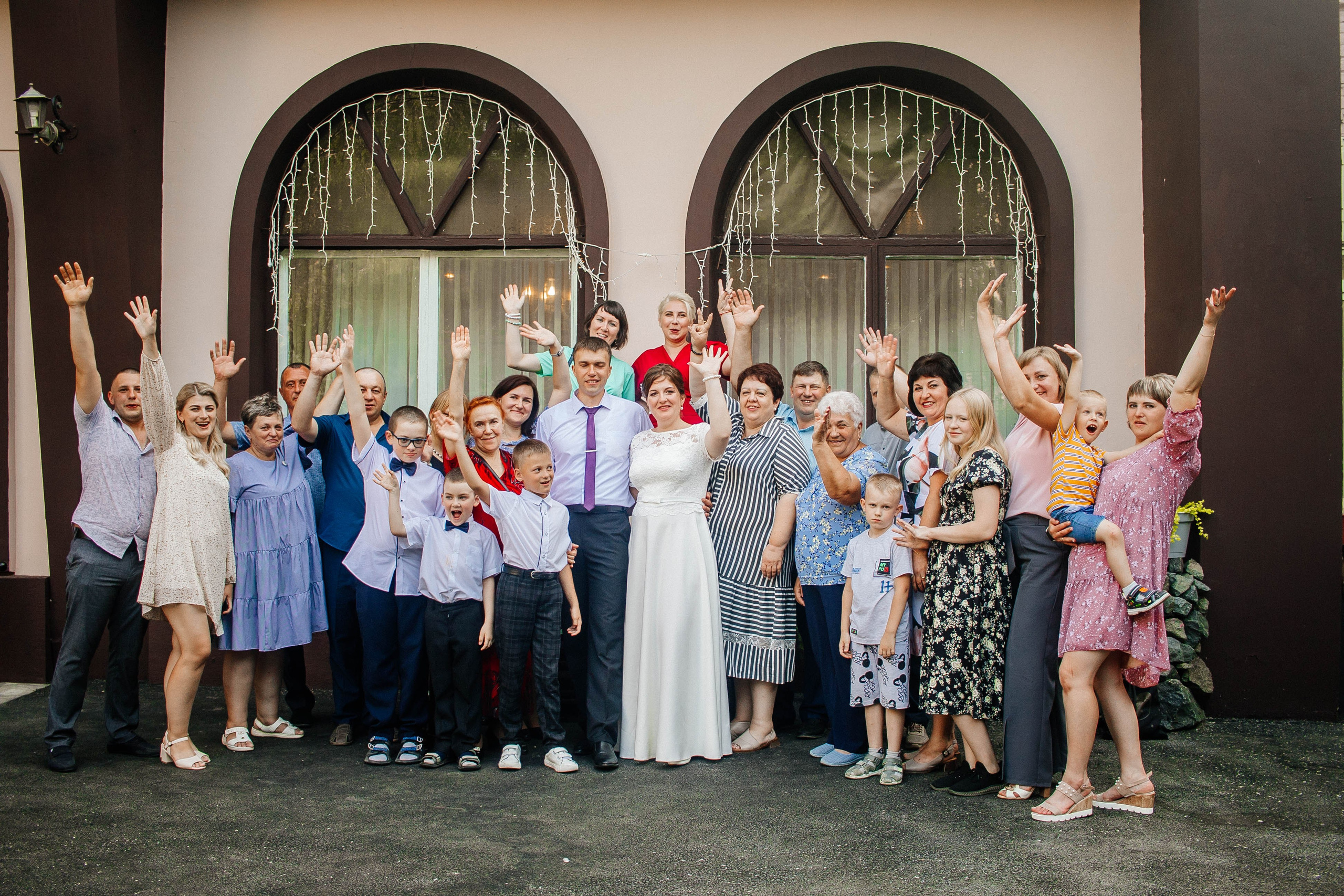 1. Рыжова Тамара