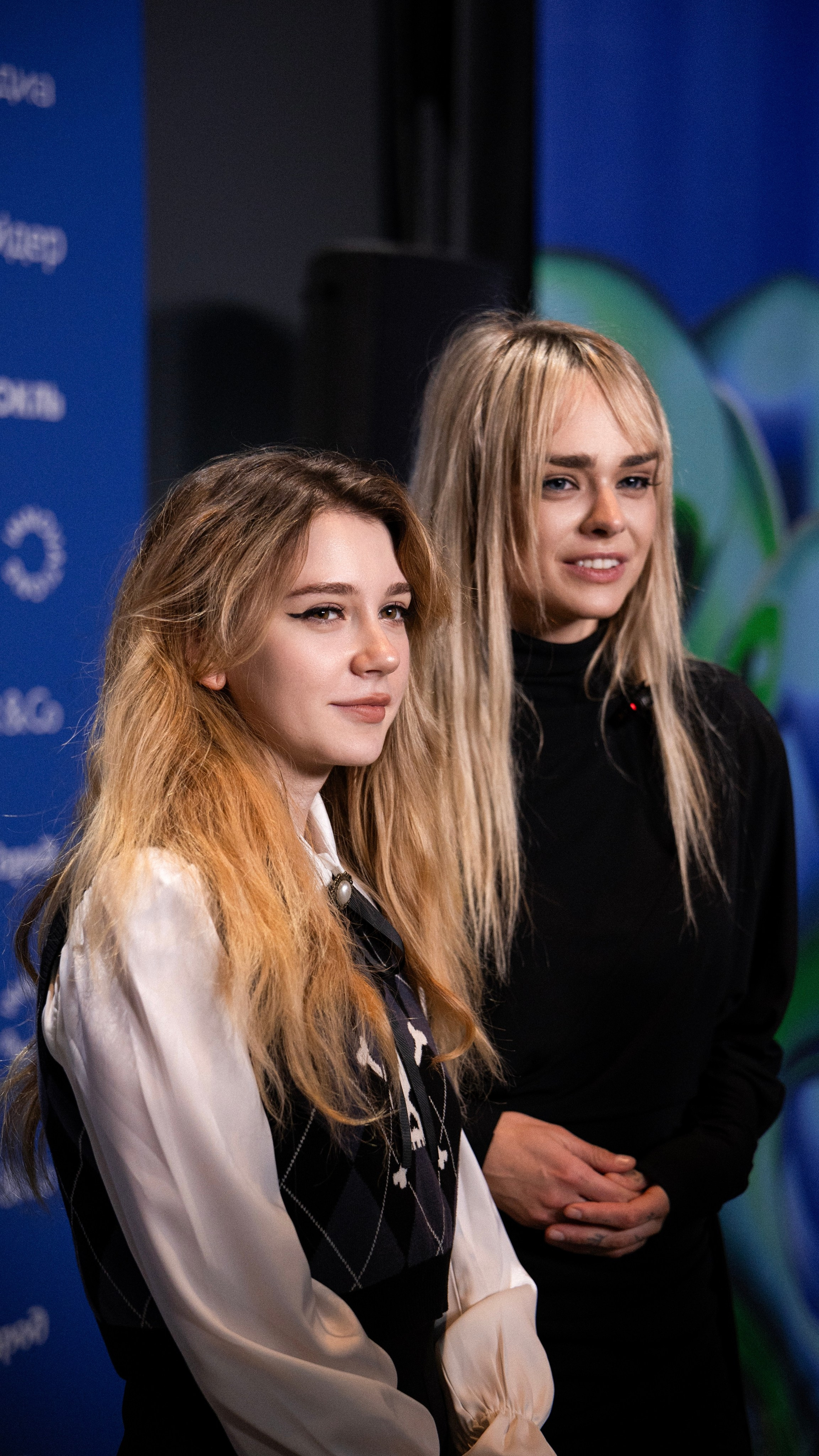 Форум. Главная