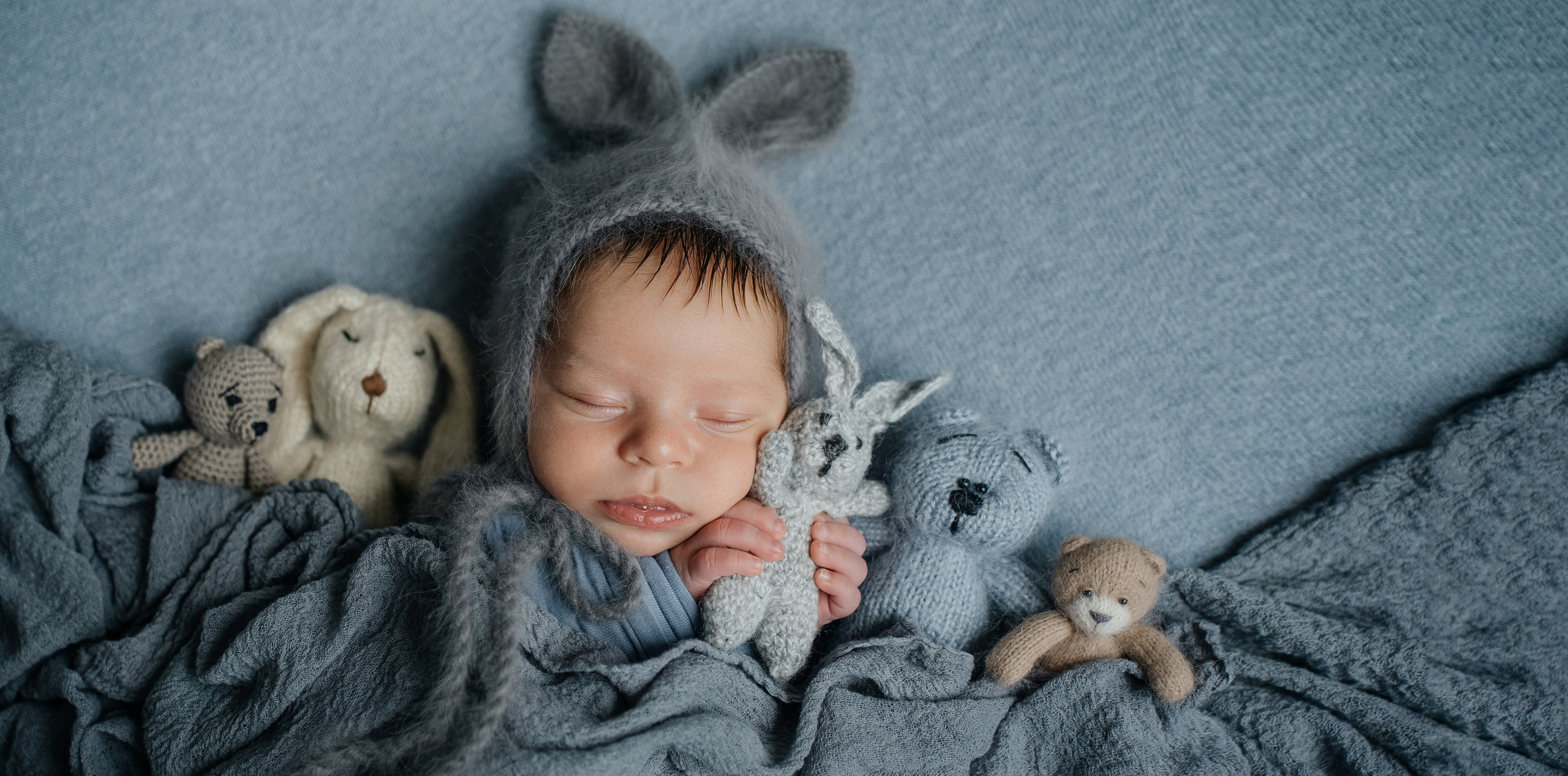 Фотосессия новорожденных в г. Новороссийске. Лана Абрамян-Фотограф новорожденных и беременных в Новороссийске Анапе