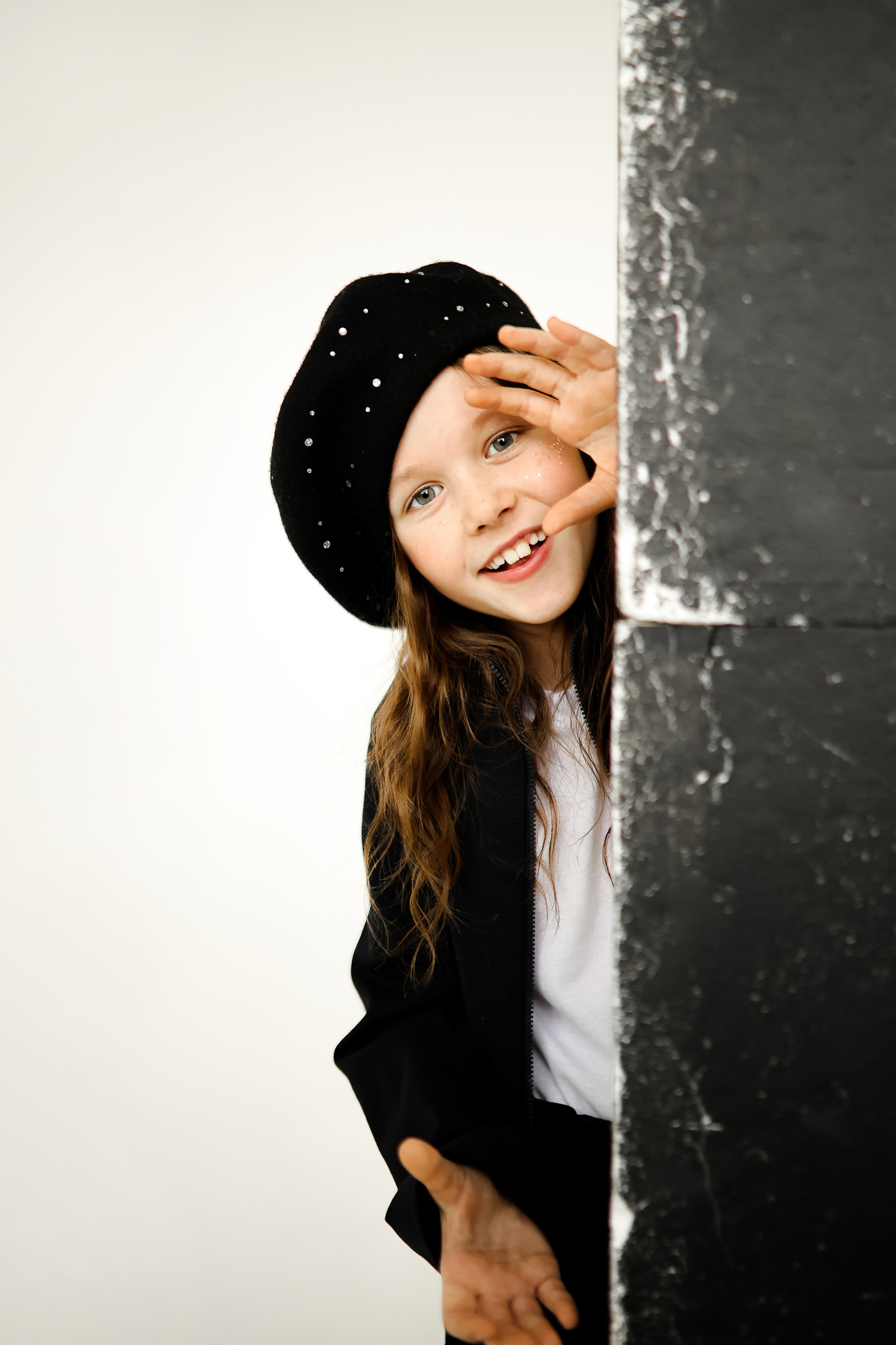 Индивидуальная. Фотограф Тольятти и Санкт-Петербург