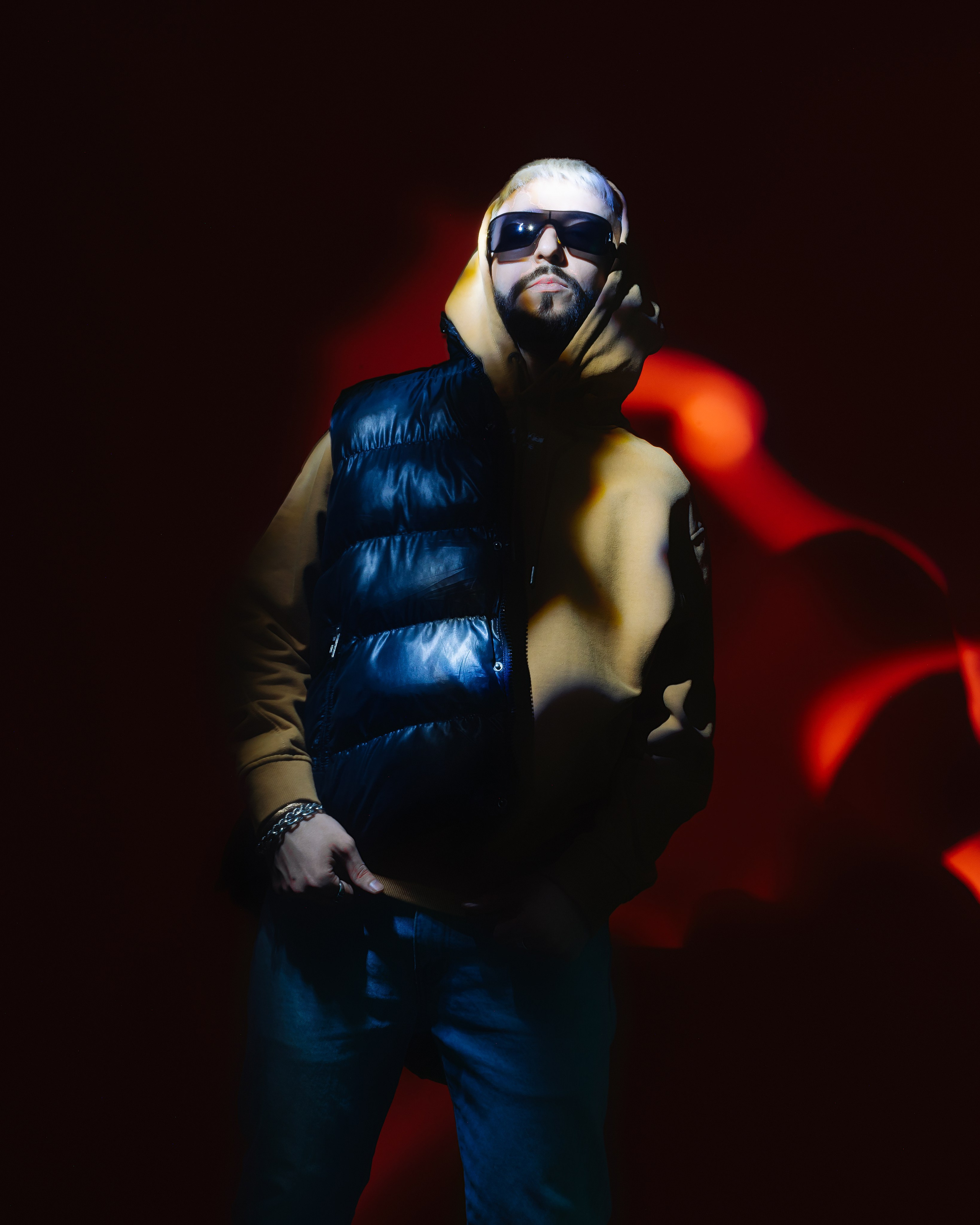 Алибастер. Фотограф Пудинова Настя