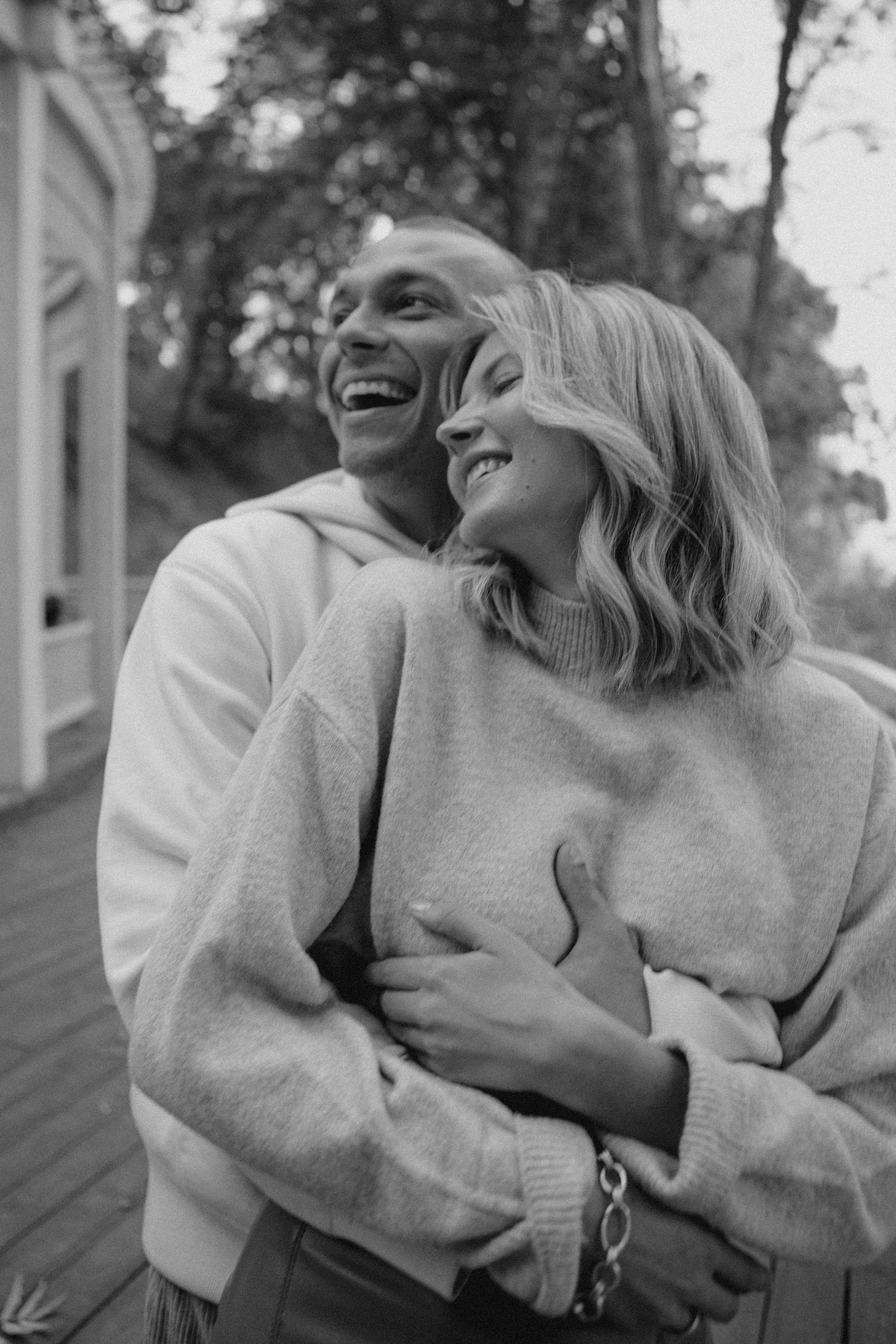 Свадебный фотограф в Нижнем Новгороде