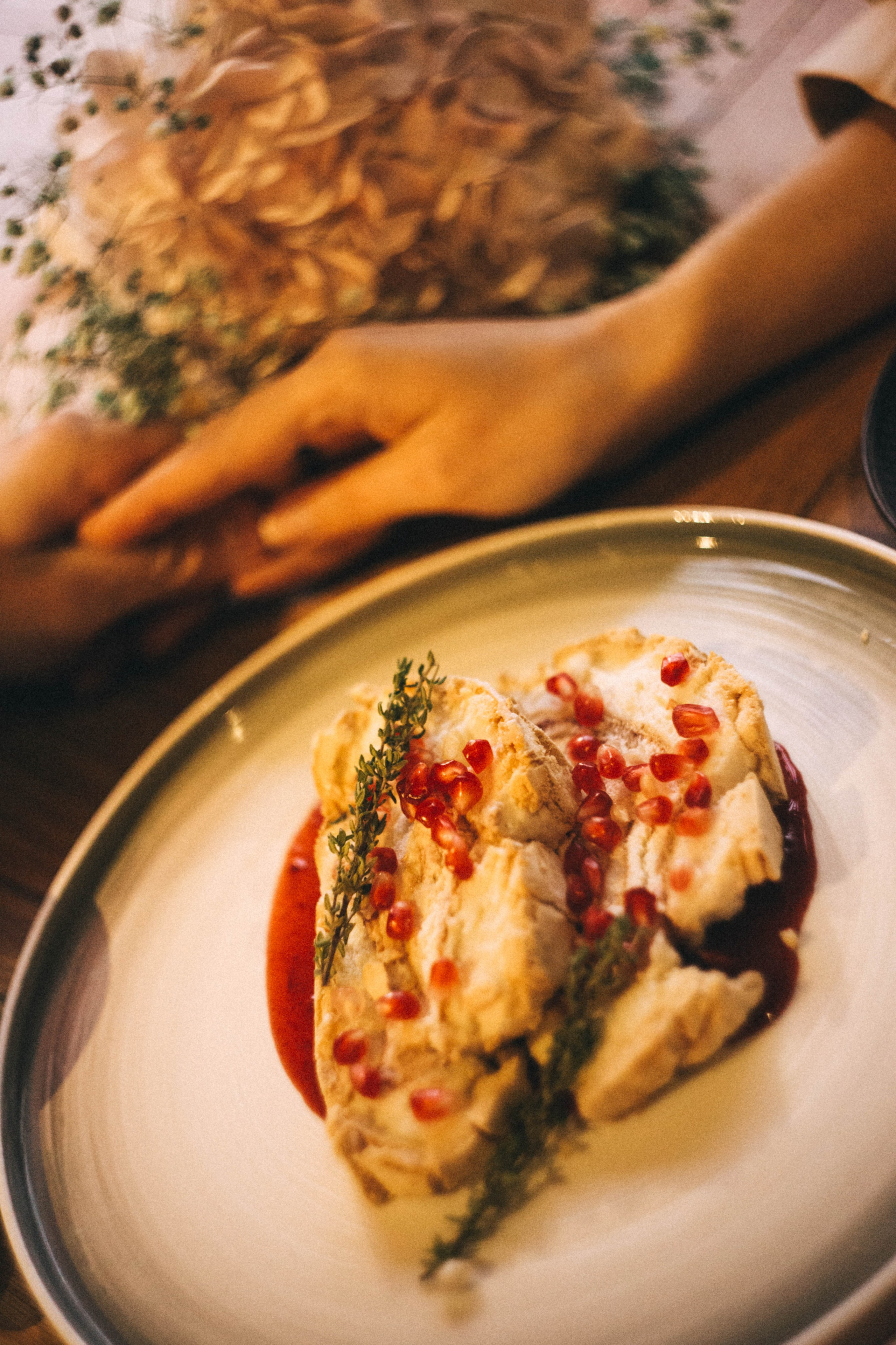 Алёна + Артём. Фотограф в Нижнем Новгороде