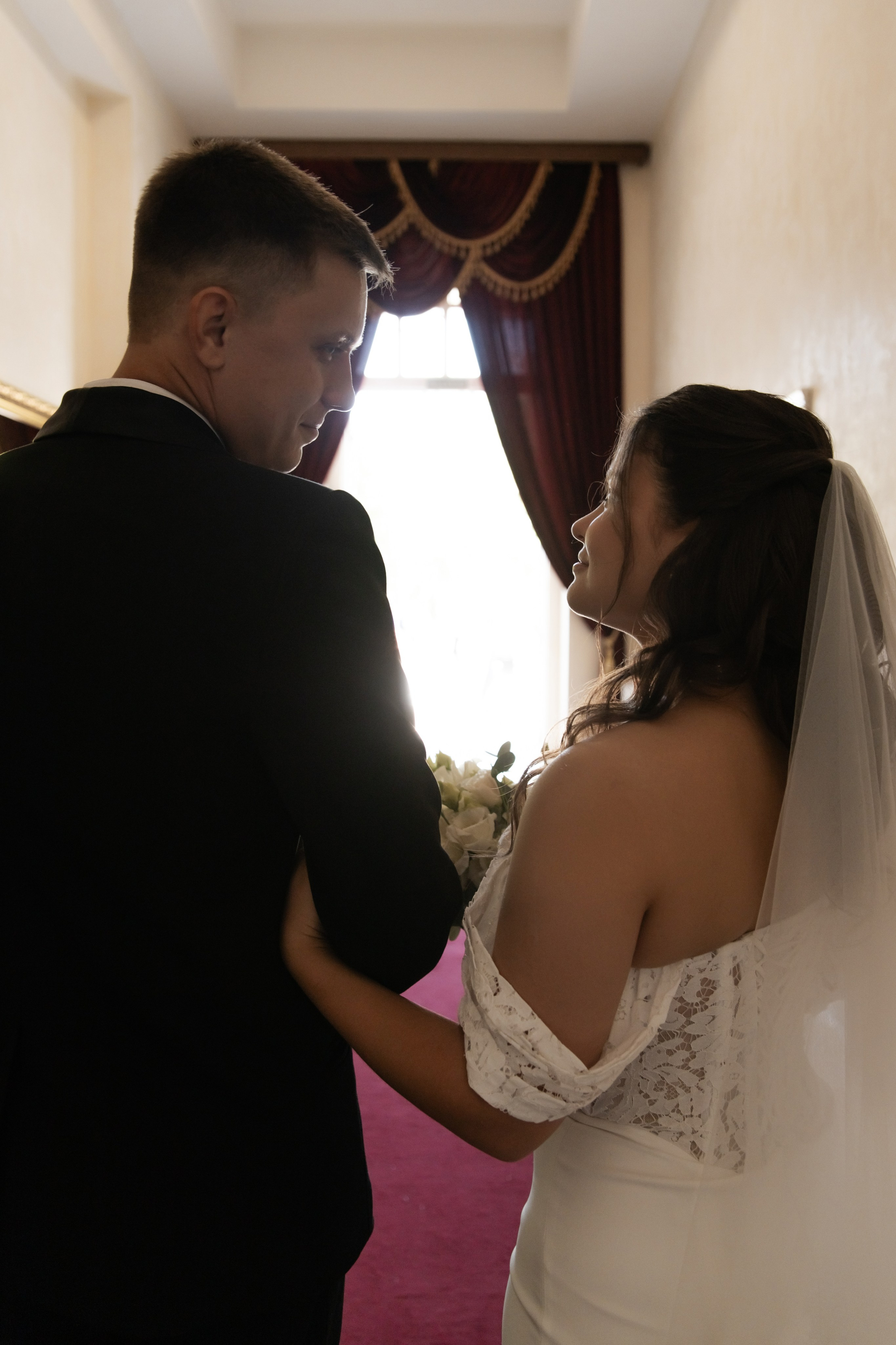 Р | Д. Свадебный фотограф Краснодар Марина Зверева