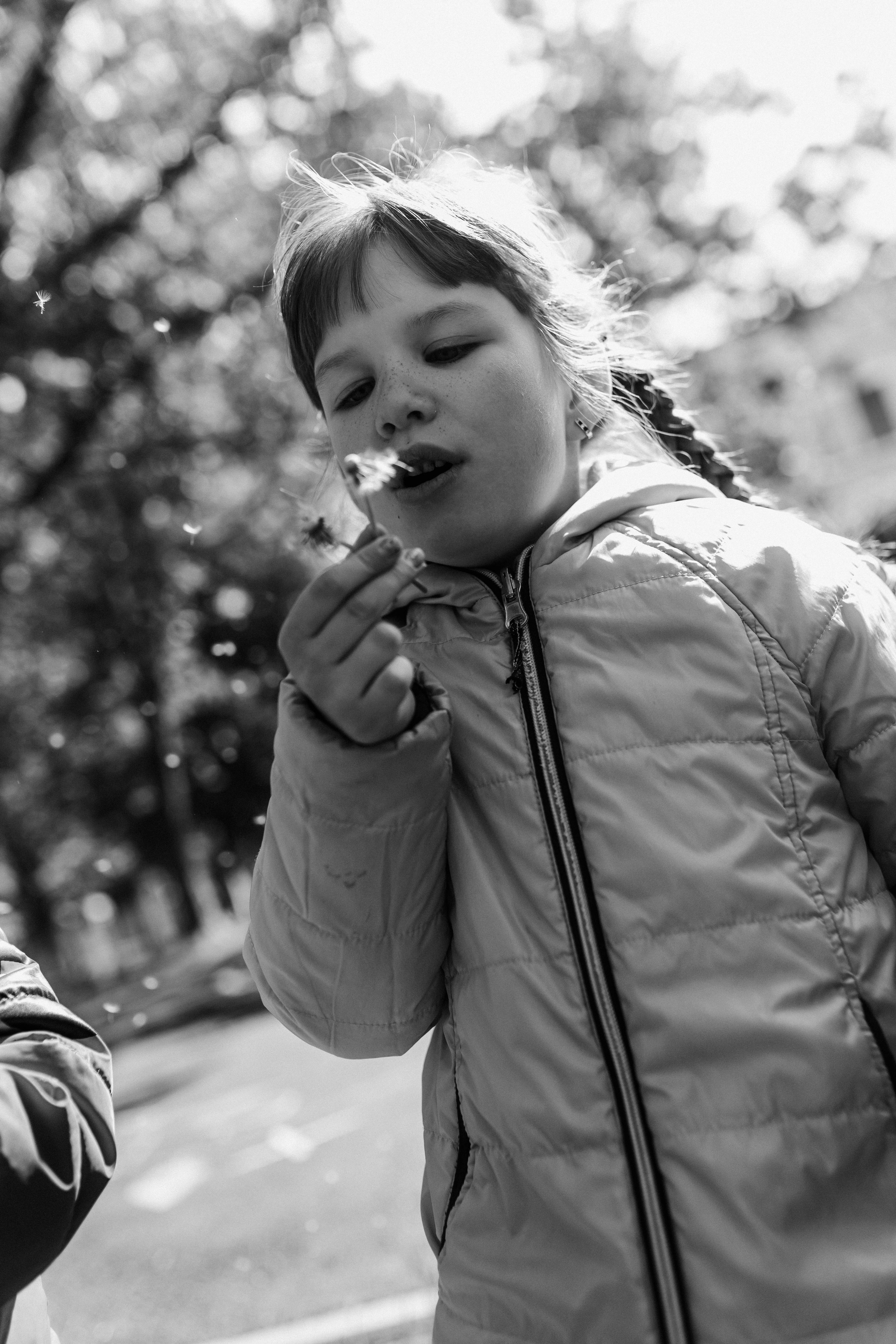 Выпускной ДС 410, май 2025