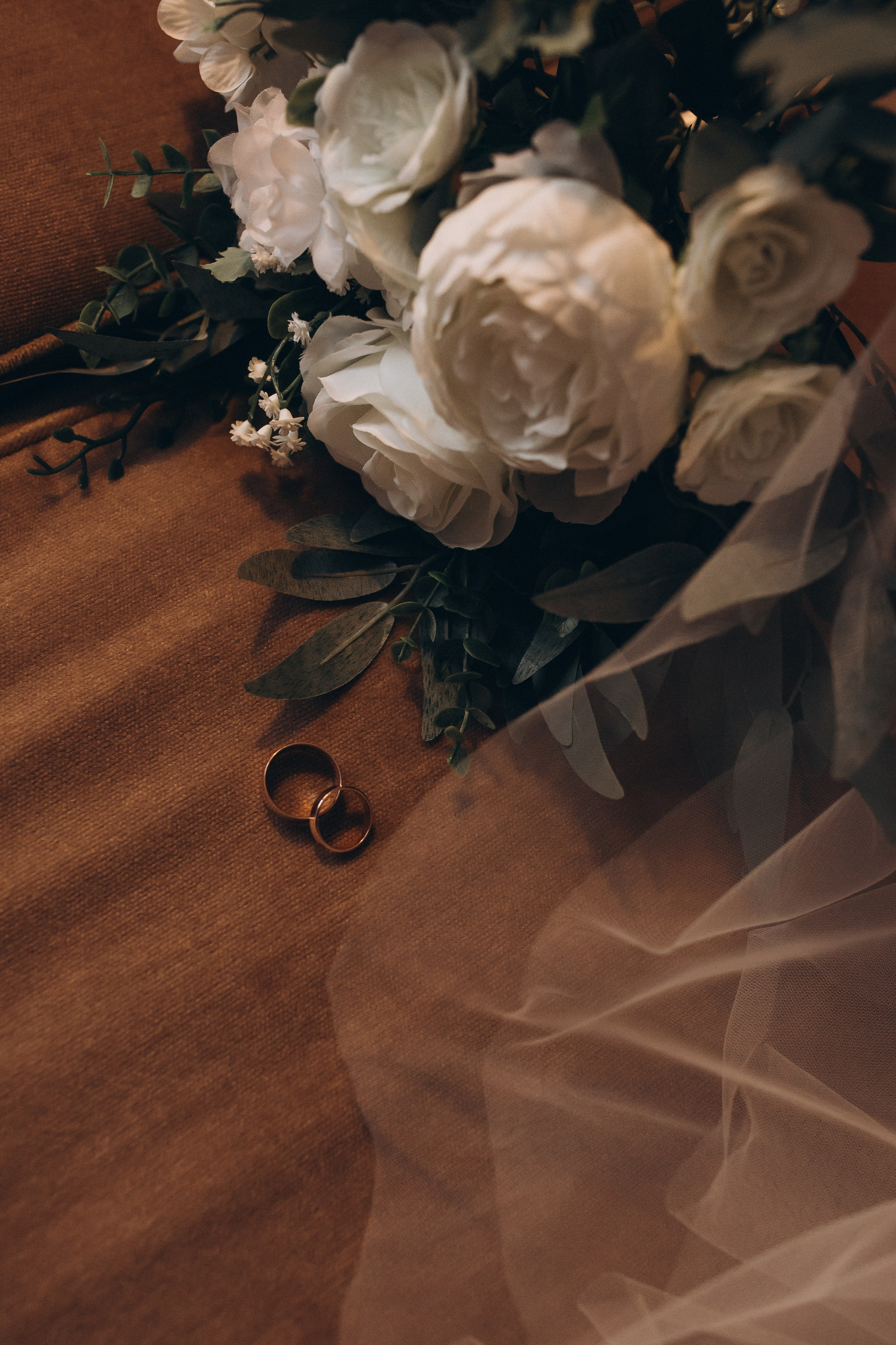 Денис и Александра. Свадебный и семейный фотограф в Перми Дарья Алекс