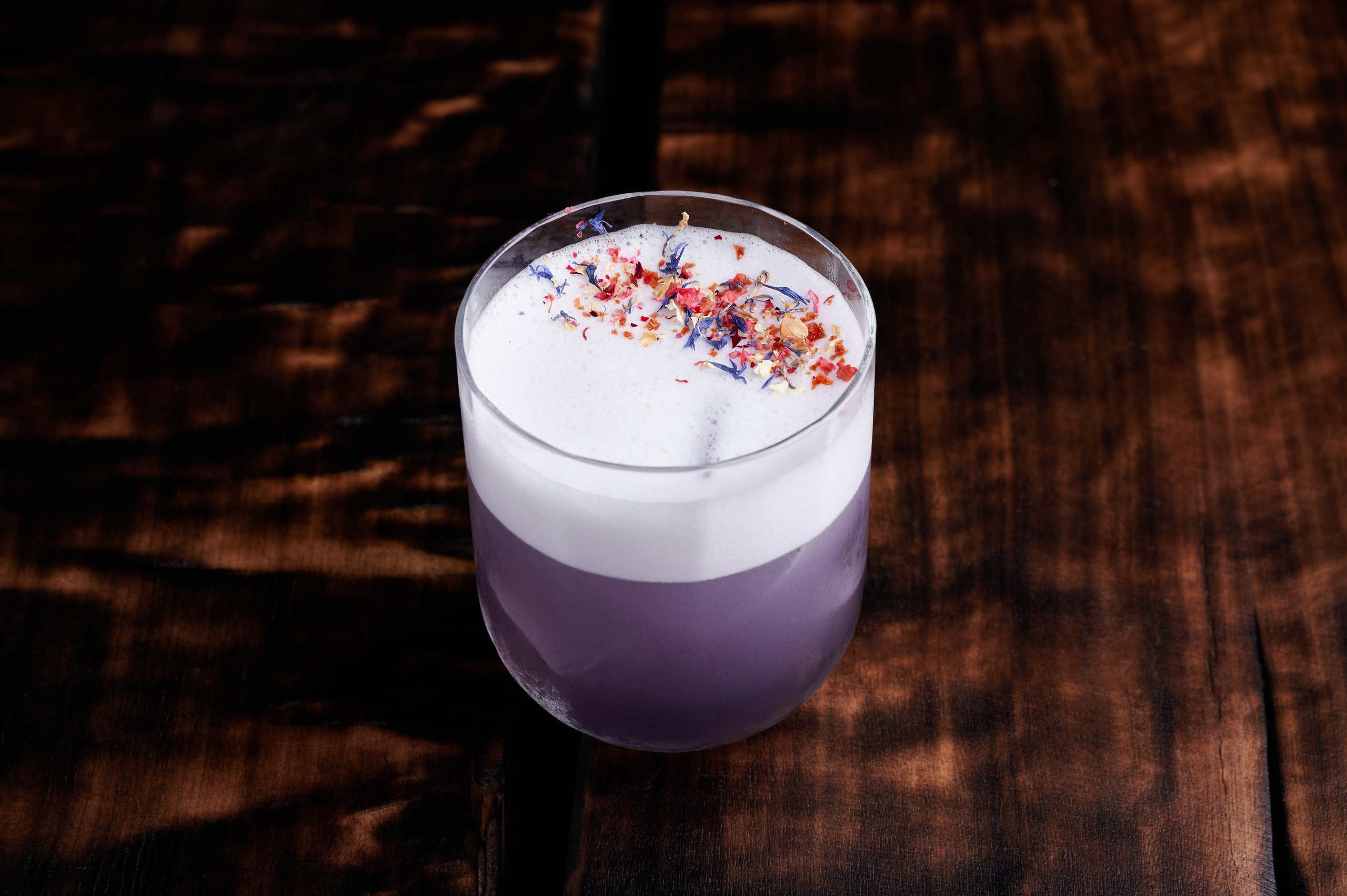 FOOD. Свадебный фотограф Александр Браво