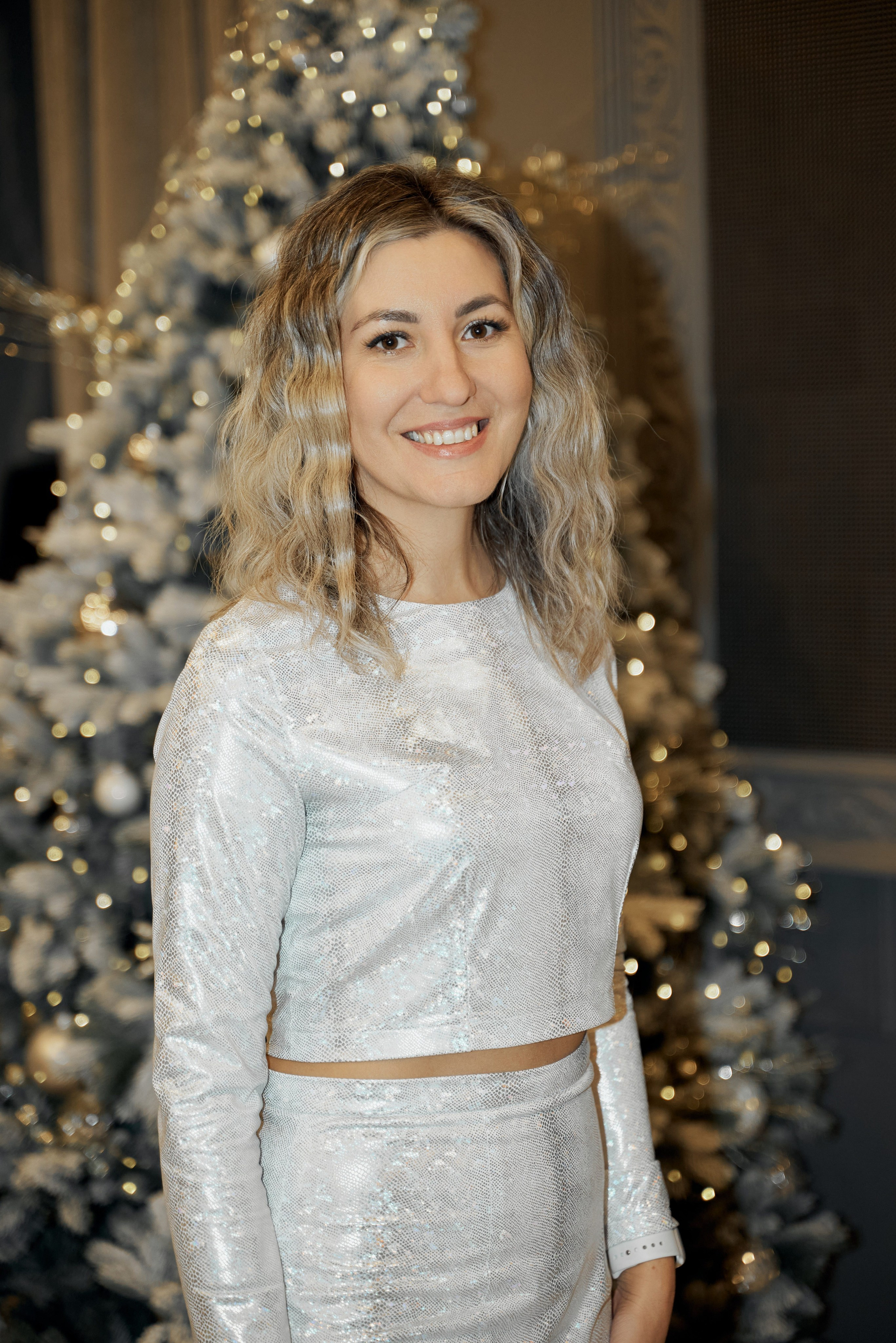 Корпоратив. Свадебный фотограф Александр Браво