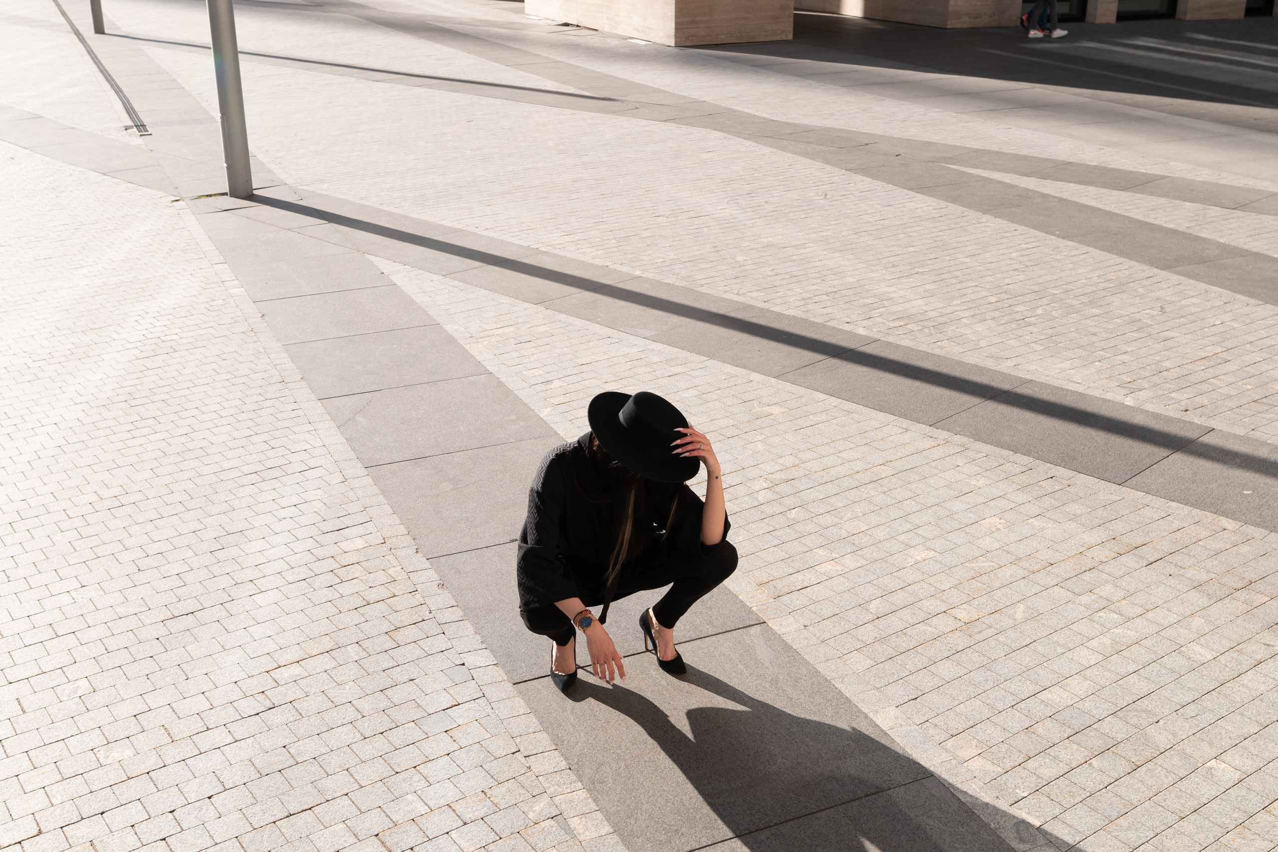 Валерия. KUPTSOVA FOTO