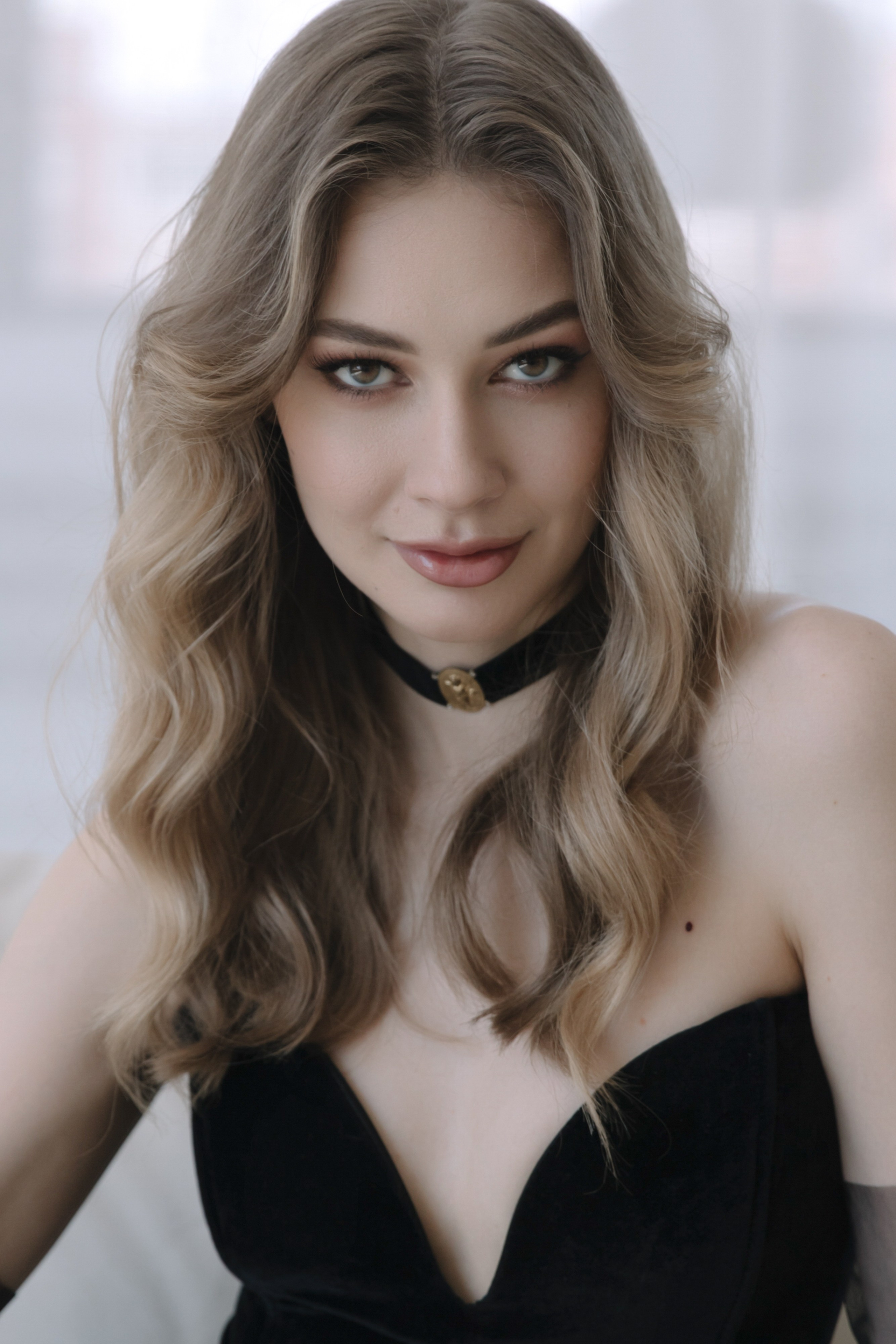 PINK. Свадебный фотограф в Москве и Краснодаре Анастасия Прудко