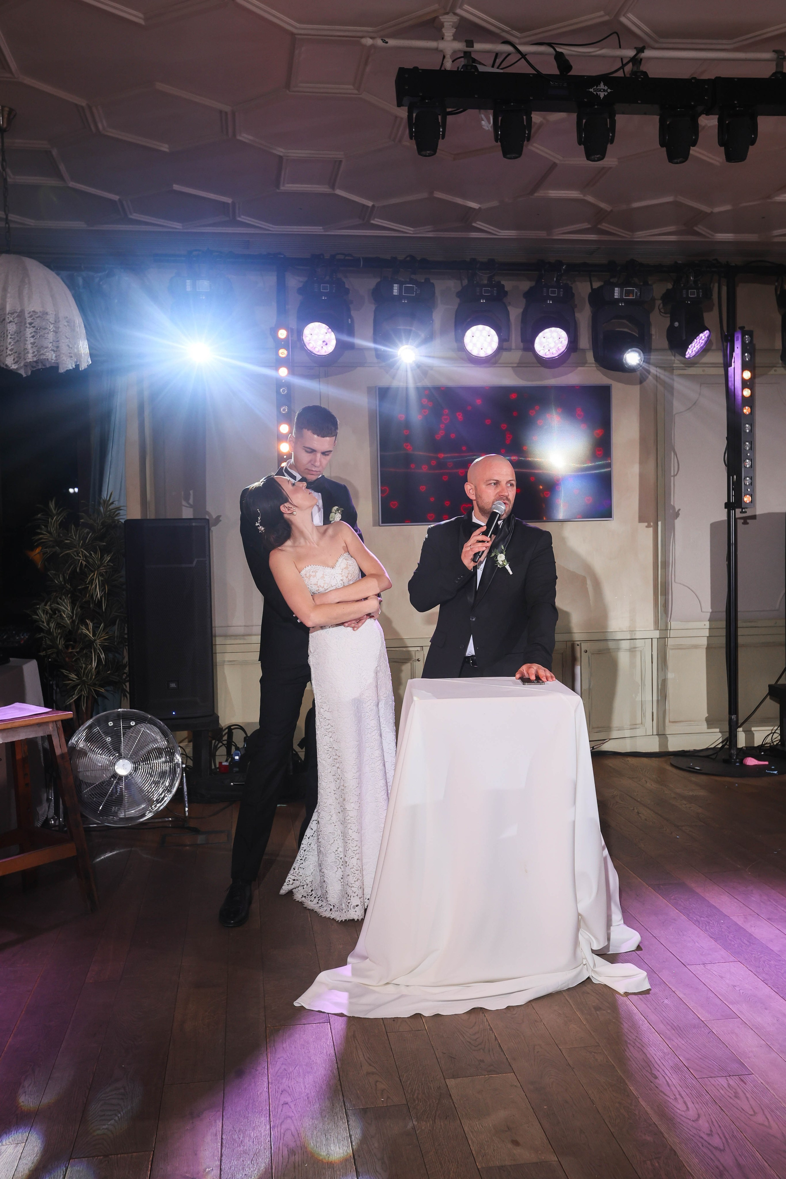 Екатерина и Роман_Вознесенская слабода. Кристина Невская — свадебный фотограф во Владимире