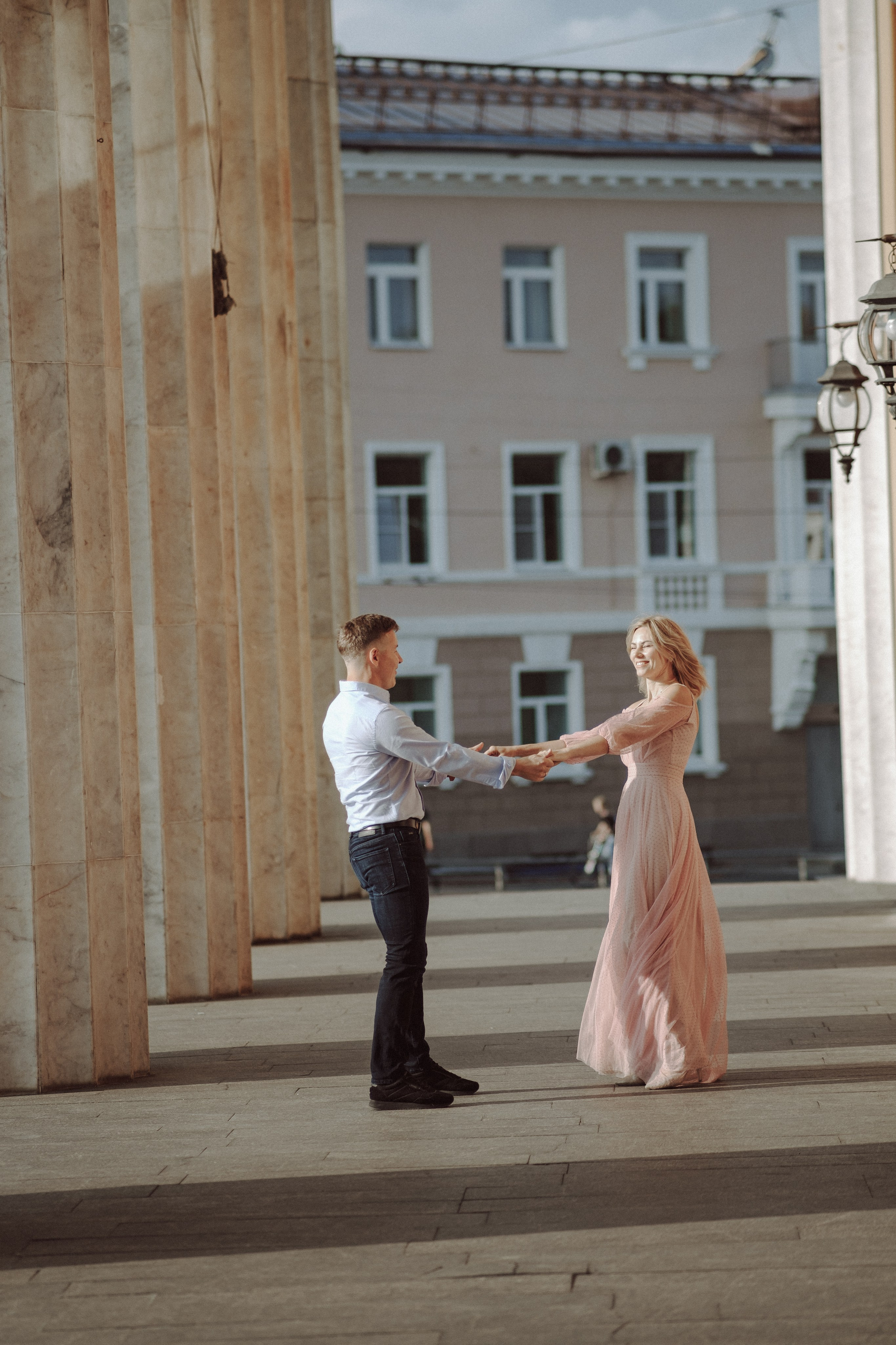 . Фотоёжъ | P H O T O E Z H O G R A P H Y