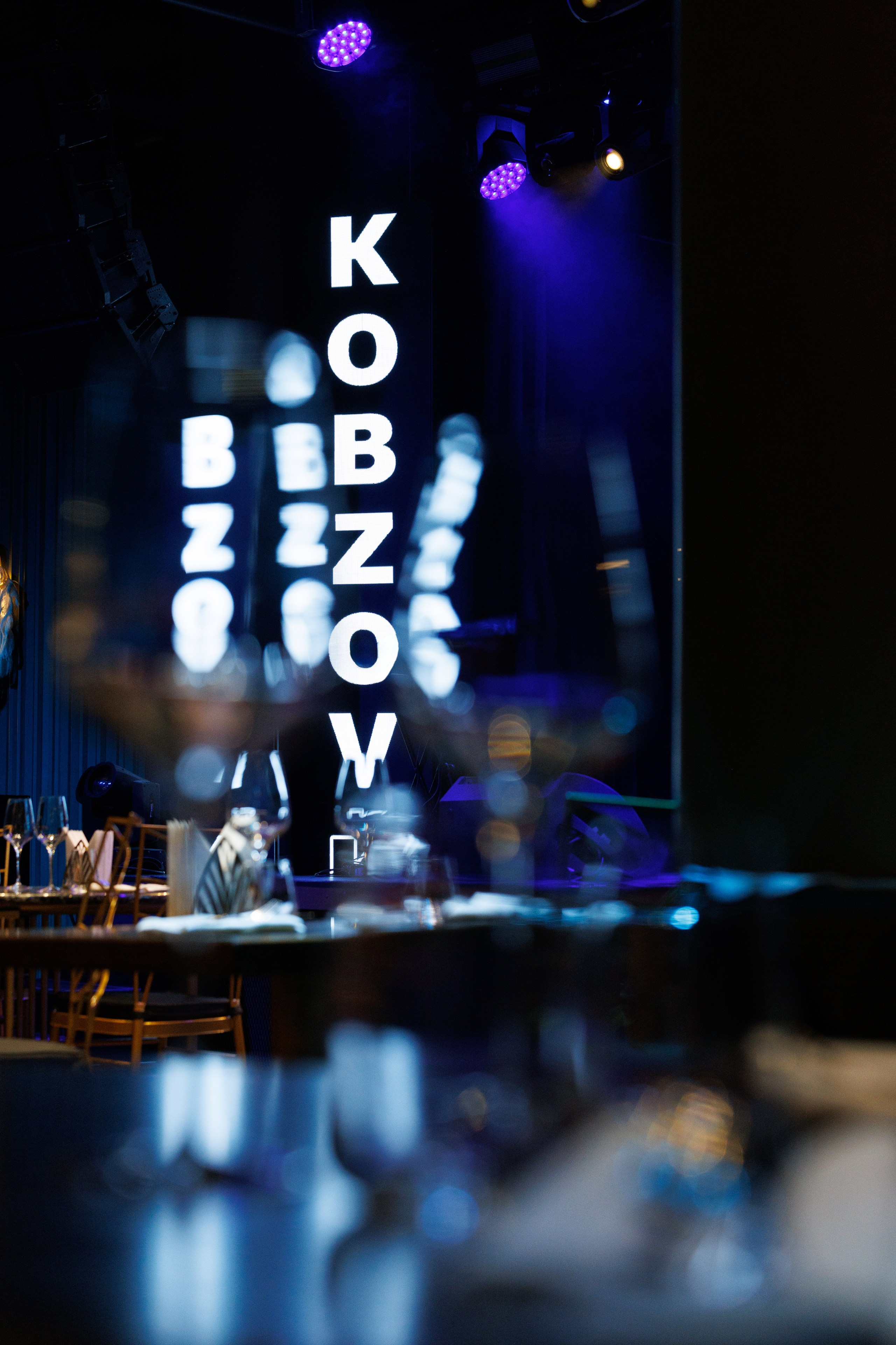 Репортажи. Фотограф Москва, Евгений Сафонов