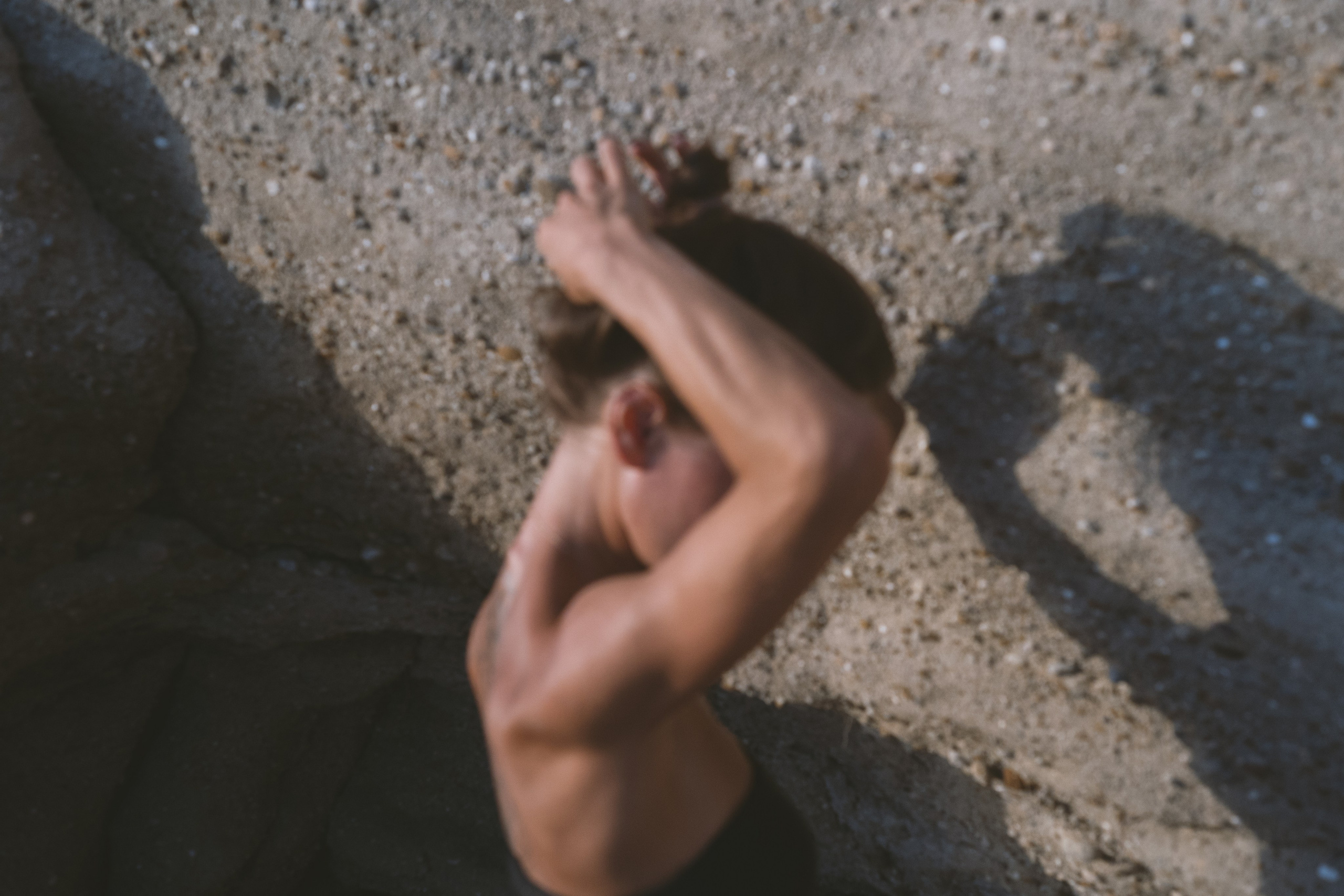 Пицунда Маша 1 час 5т. RetroChic Фото