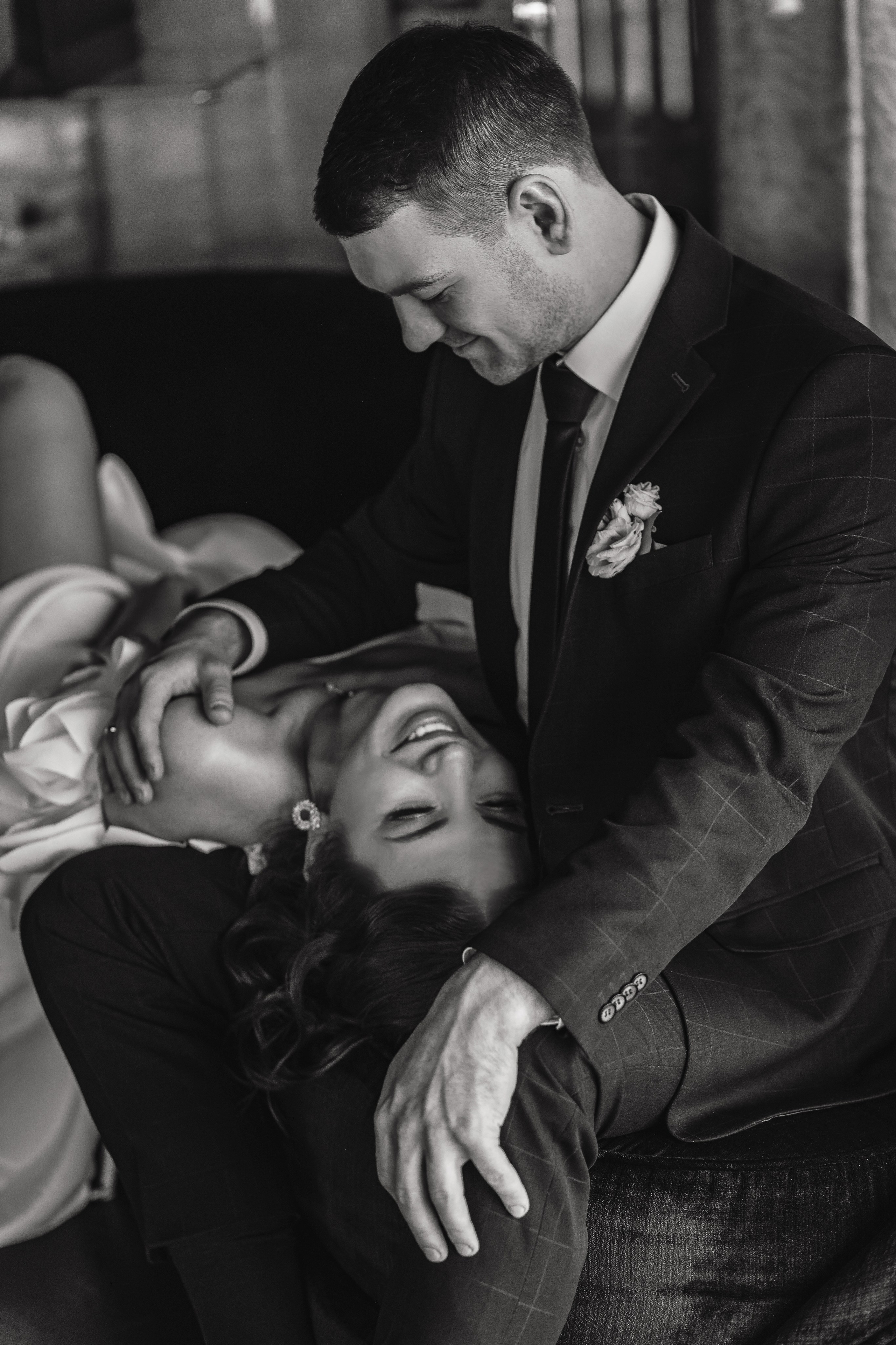 регистрация брака в Москва-Сити, Башня Око ресторан "Birds", стоимость свадебного фотографа в москве