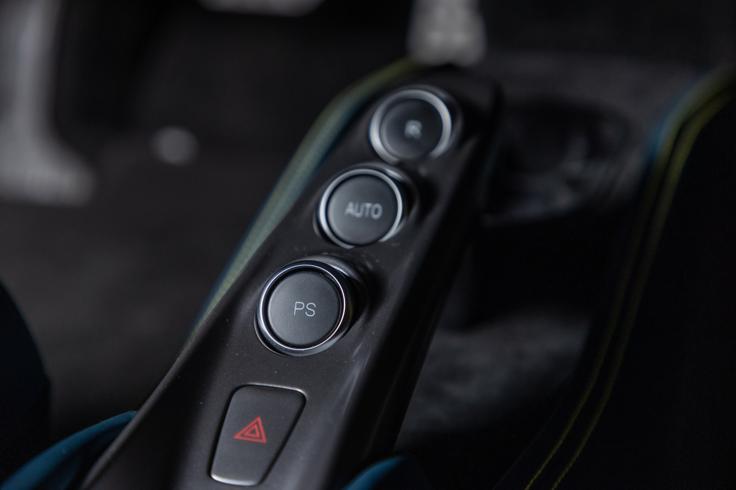 Автомобили. Фотограф в Москве Алексей Липилин